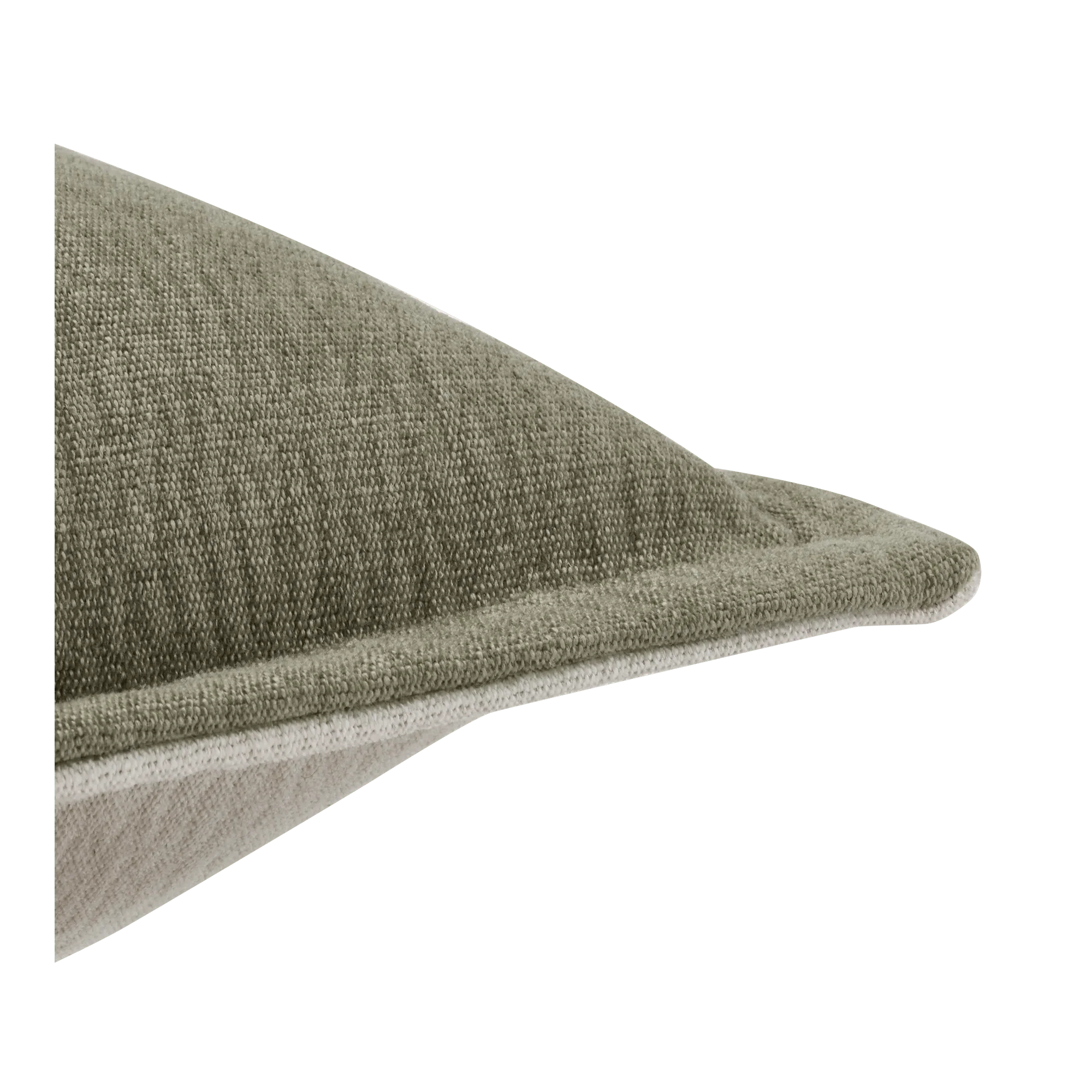 Indie Decorative Pillow - Image 4