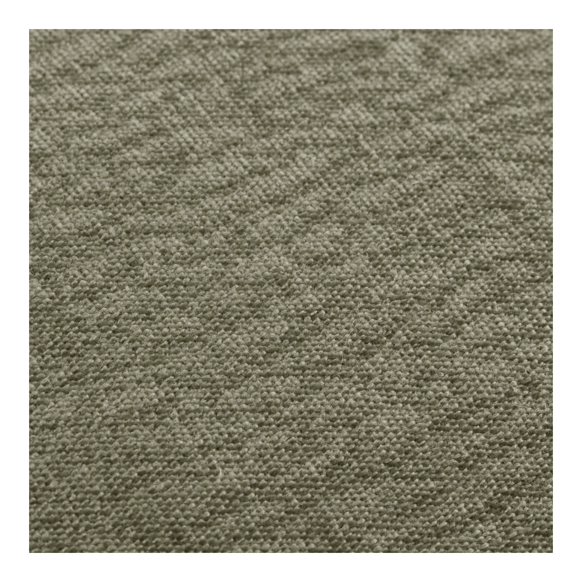 Indie Decorative Pillow - Image 6