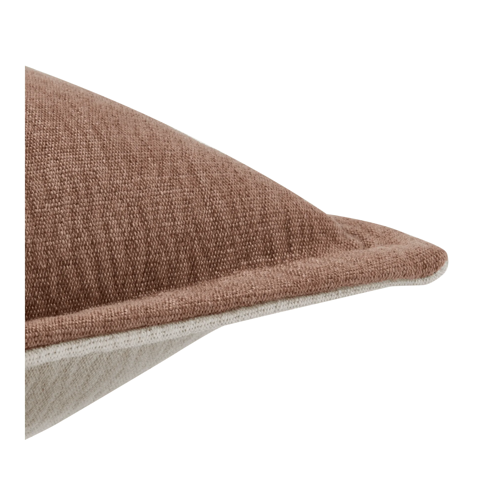 Indie Decorative Pillow - Image 3