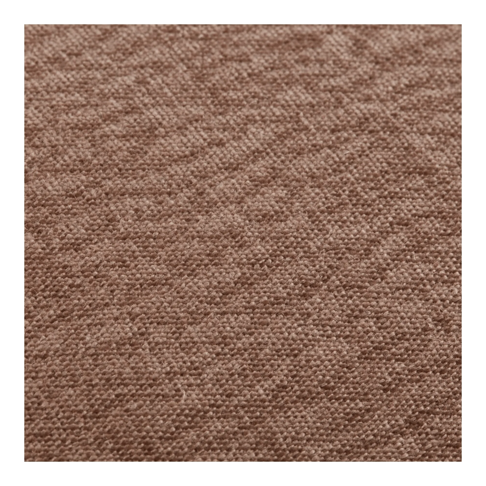 Indie Decorative Pillow - Image 4