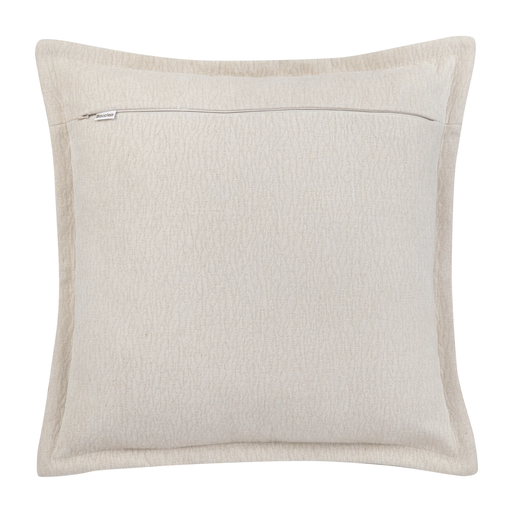 Indie Decorative Pillow - Image 3