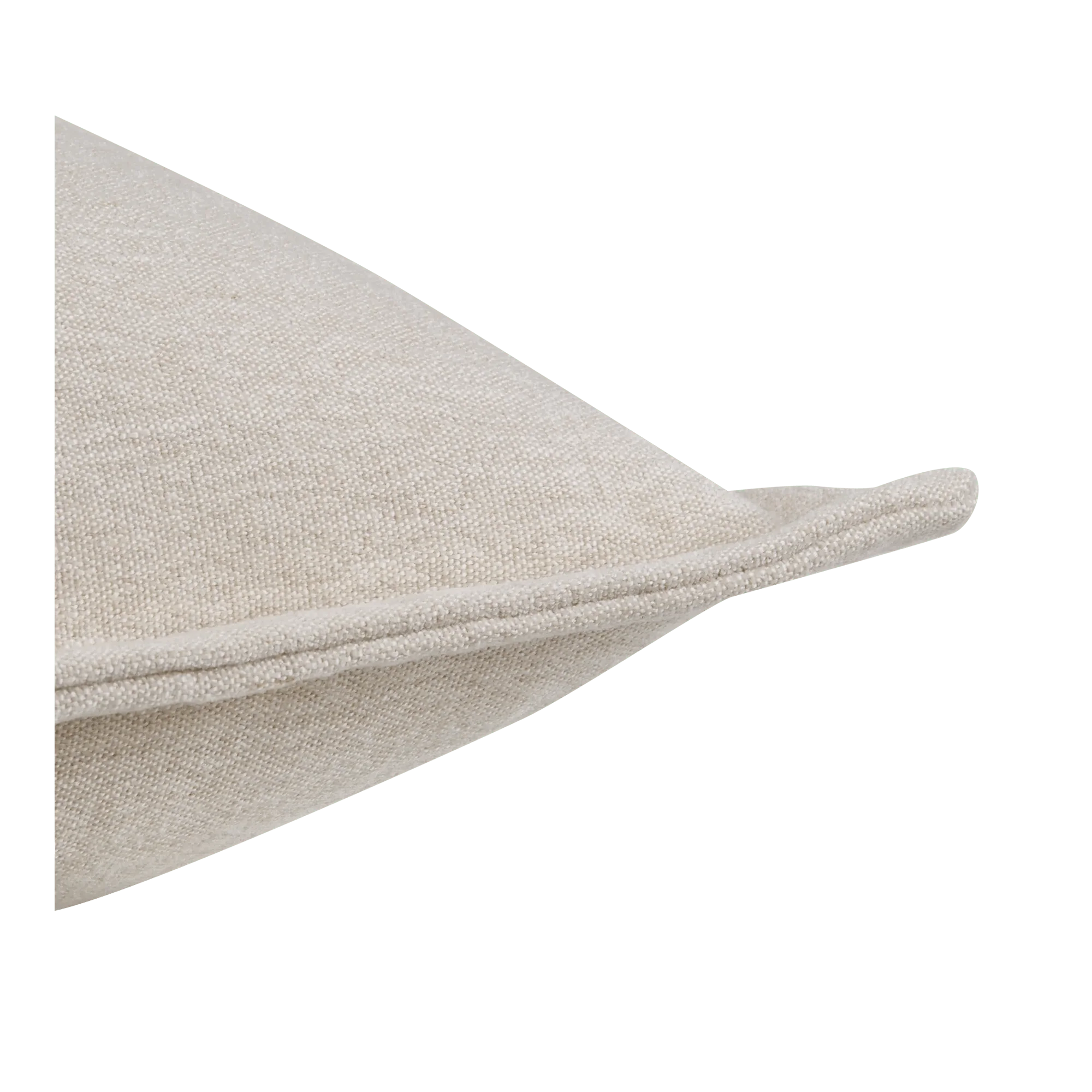 Indie Decorative Pillow - Image 4