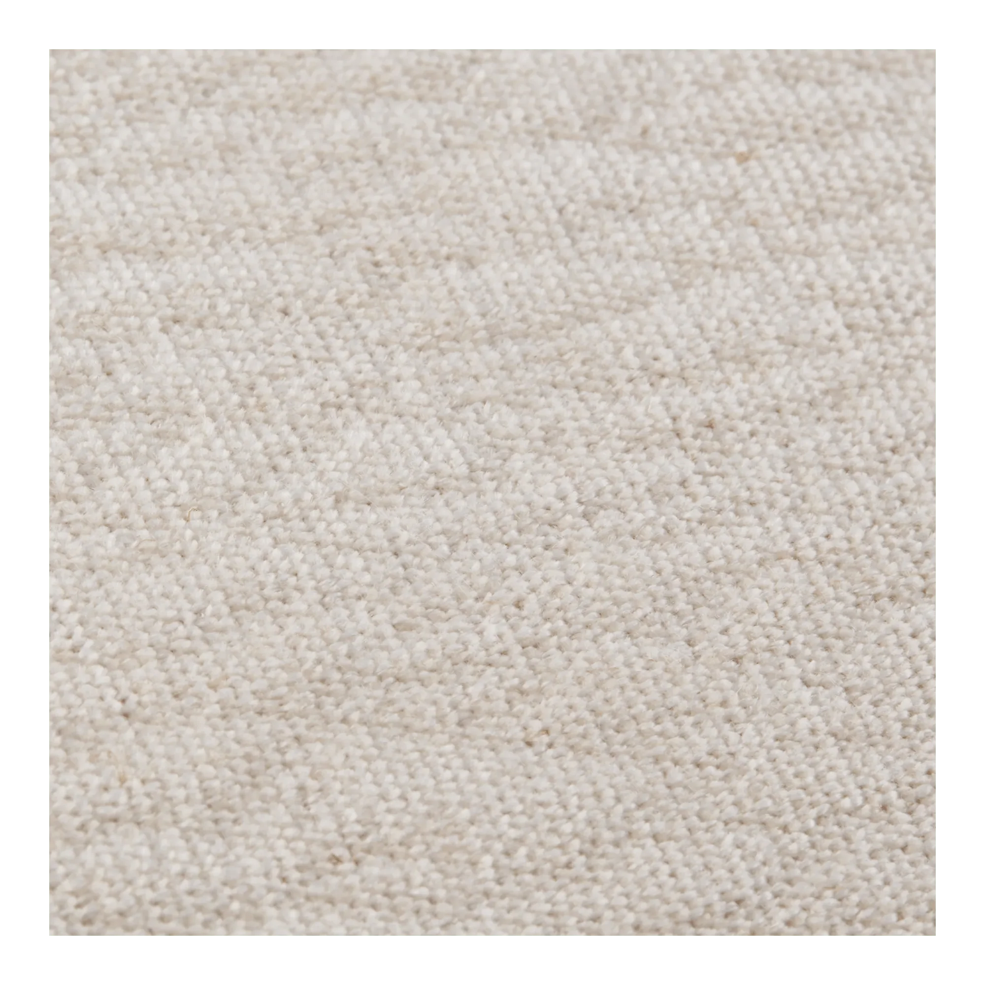 Indie Decorative Pillow - Image 5