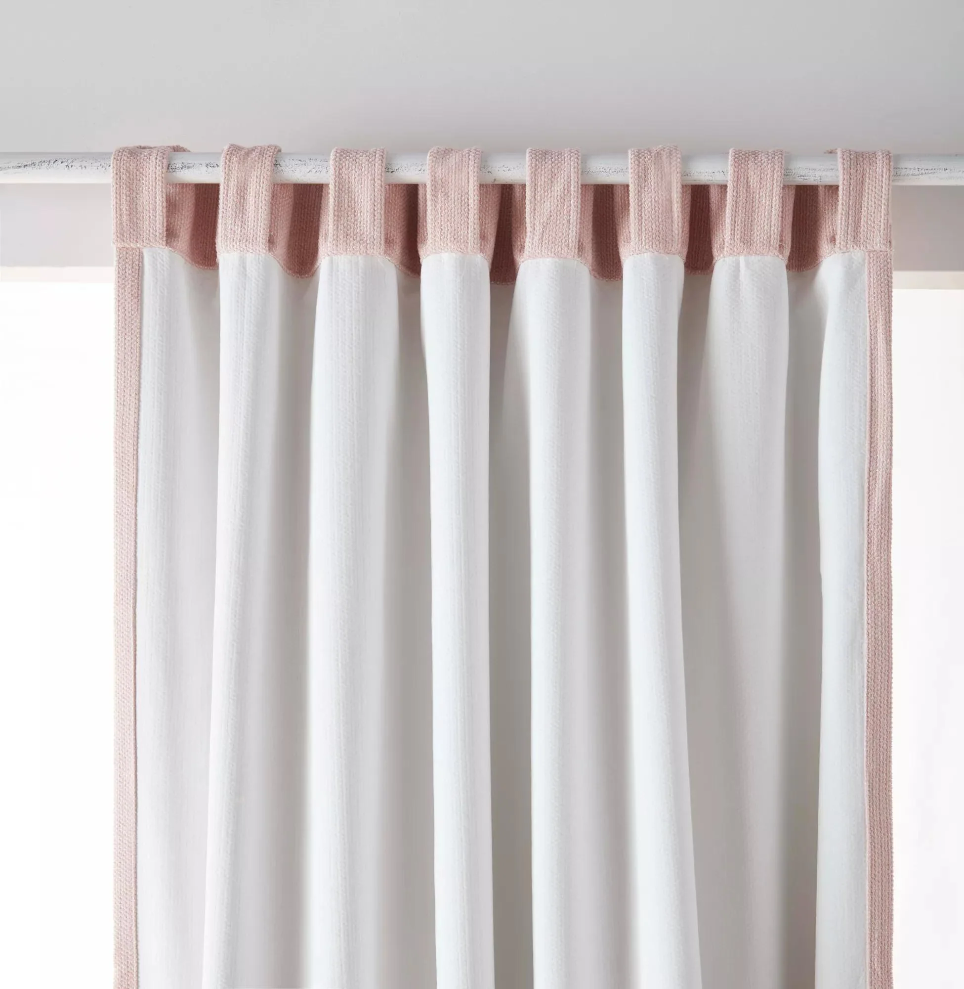 Inka Blackout Curtain - Image 2