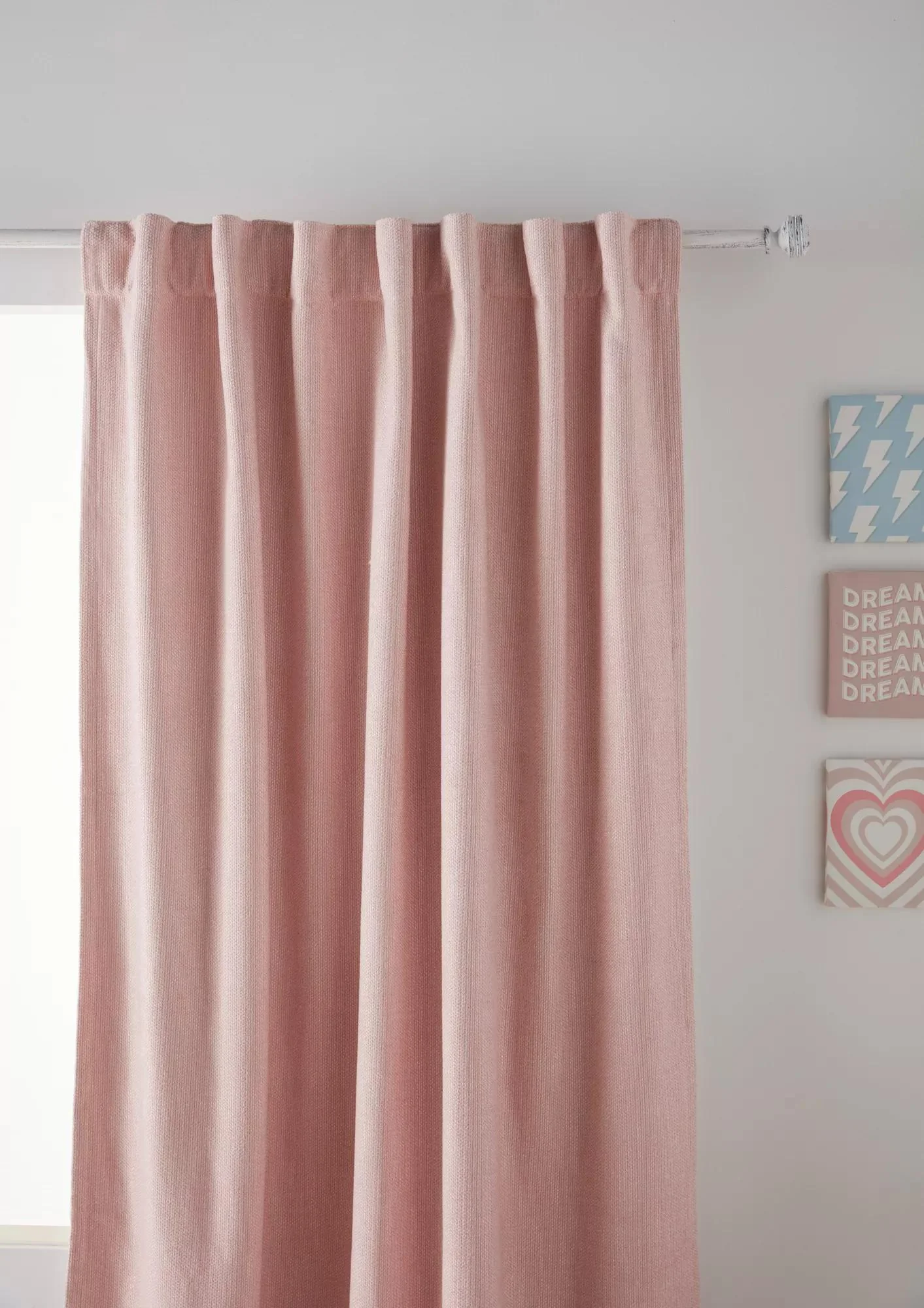 Inka Blackout Curtain - Image 3