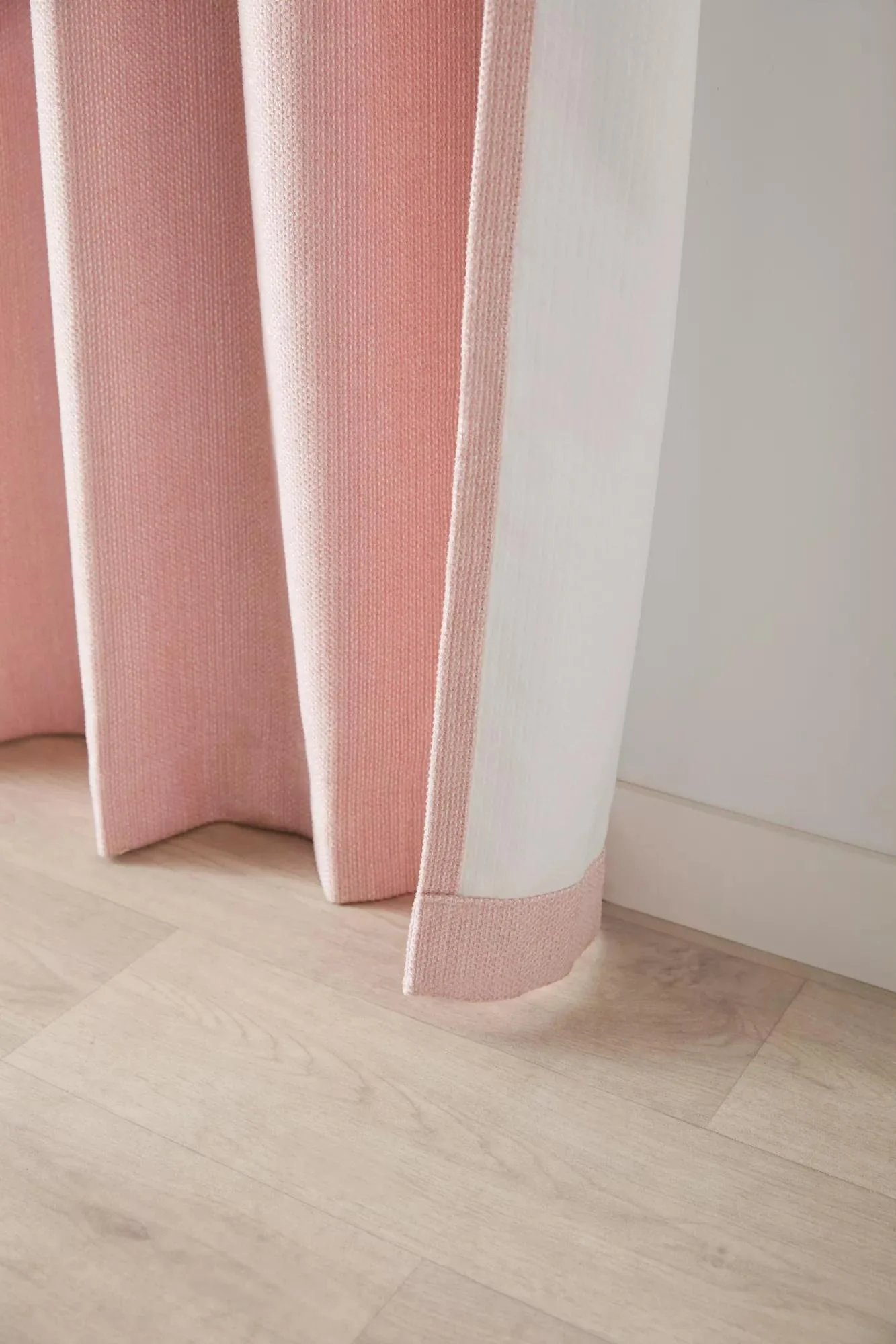 Inka Blackout Curtain - Image 5