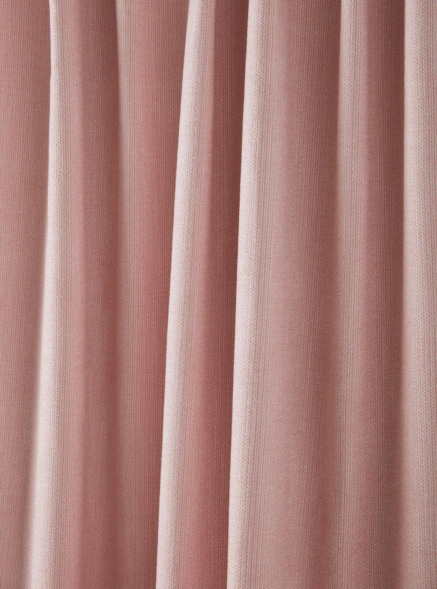 Inka Blackout Curtain - Image 6