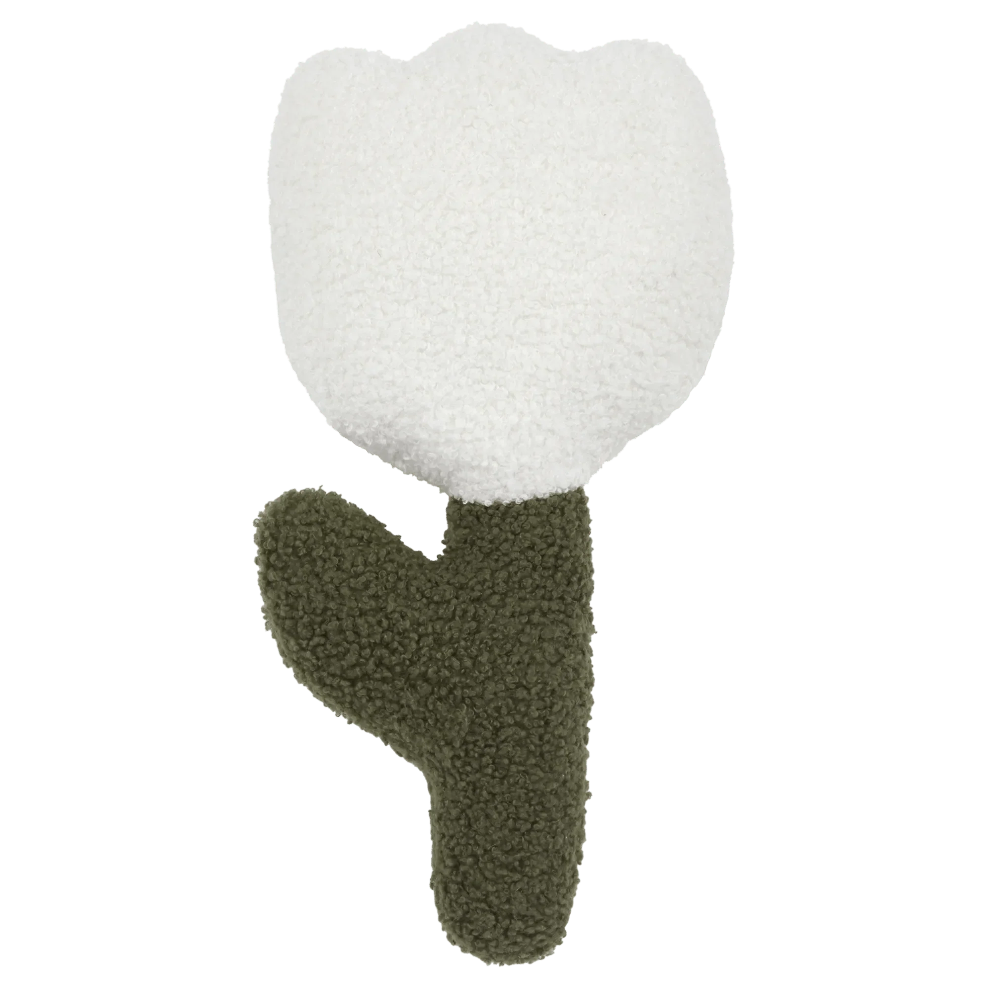 Irina Decorative Pillow - Image 4