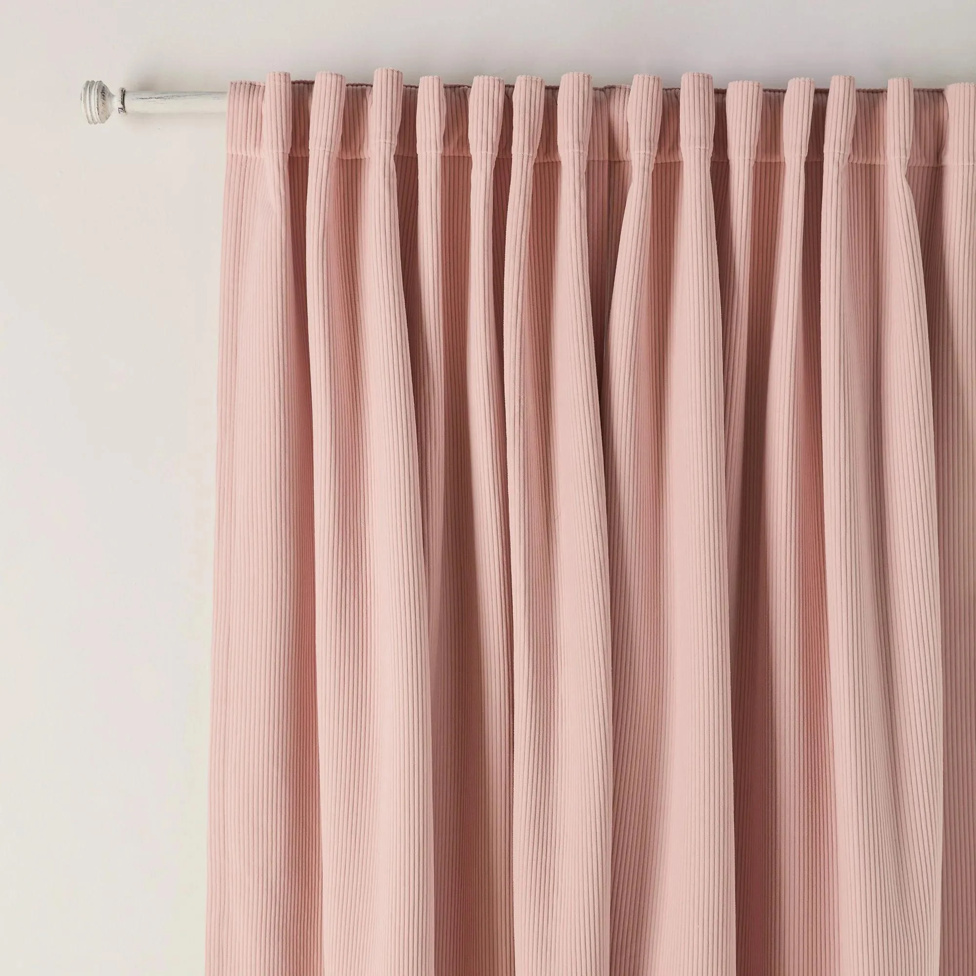 Jacin Blackout Curtain - Image 3