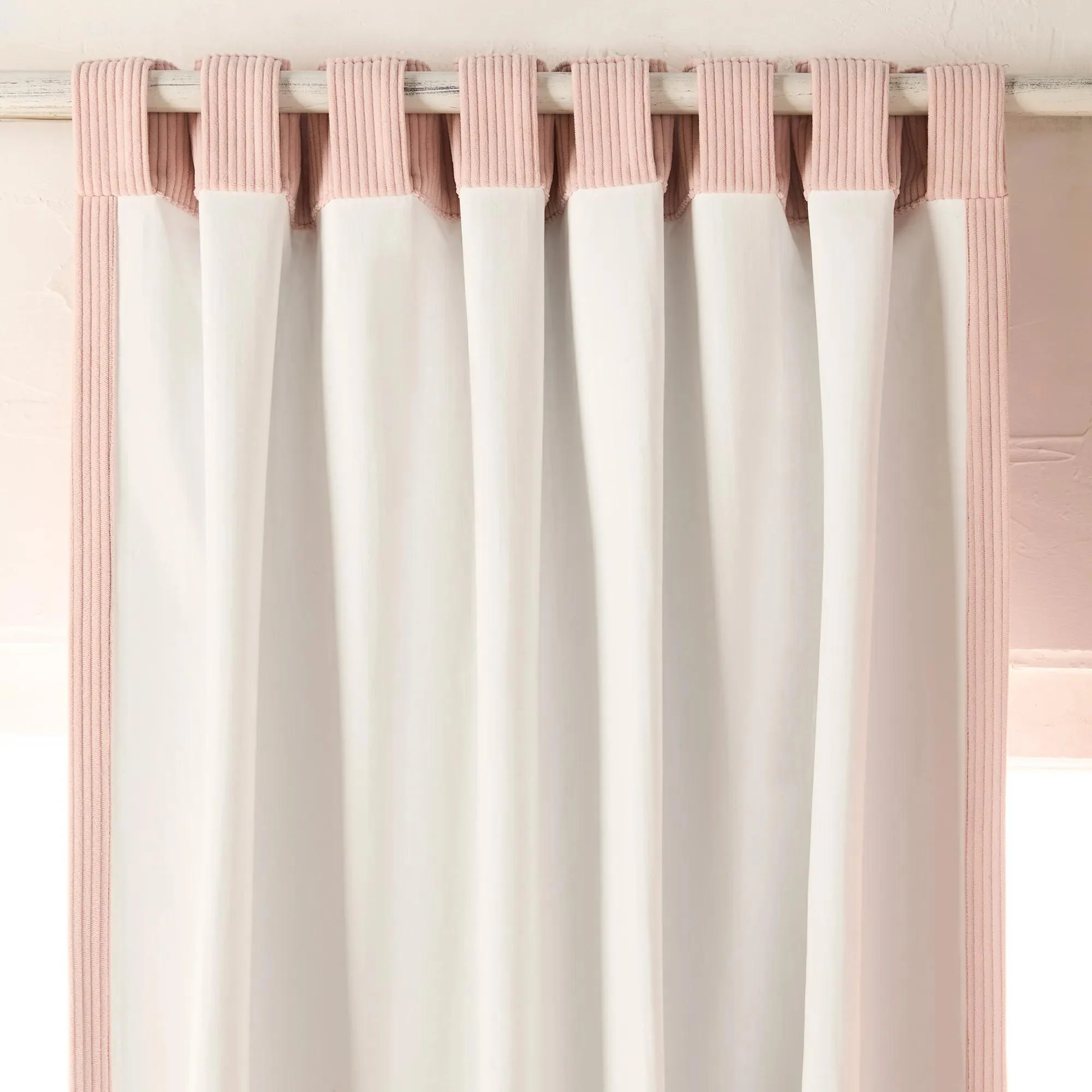 Jacin Blackout Curtain - Image 4