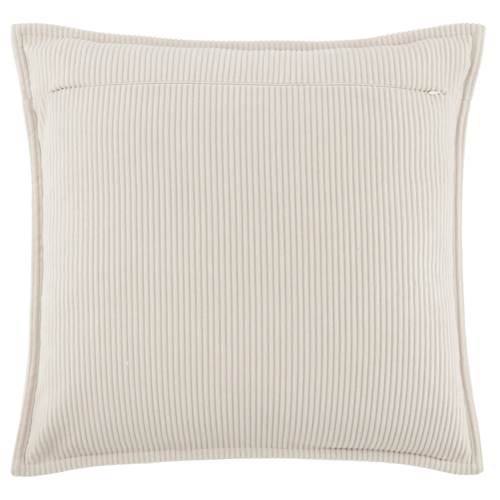 Off White Jacin Decorative Pillow - Image 3