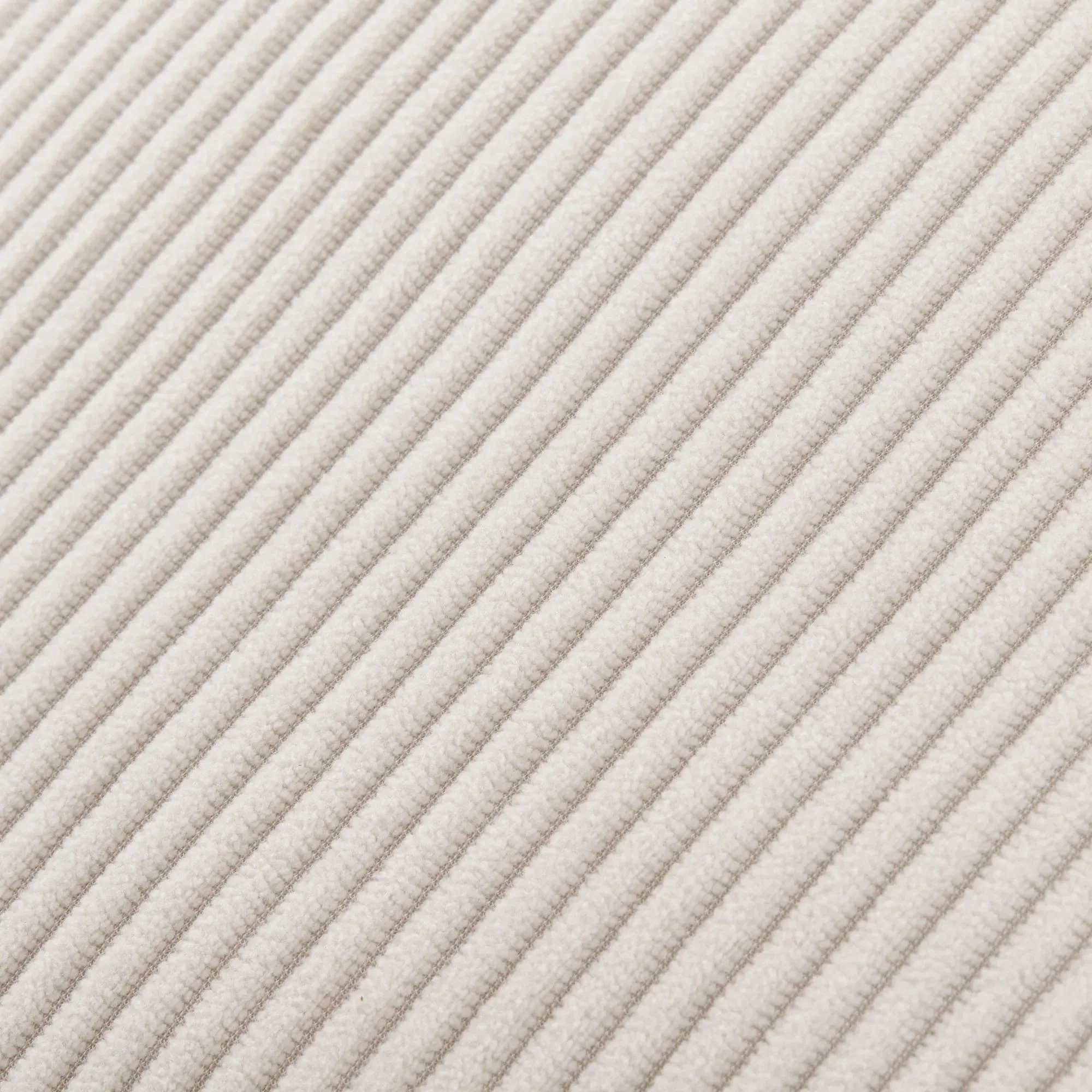 Off White Jacin Decorative Pillow - Image 6