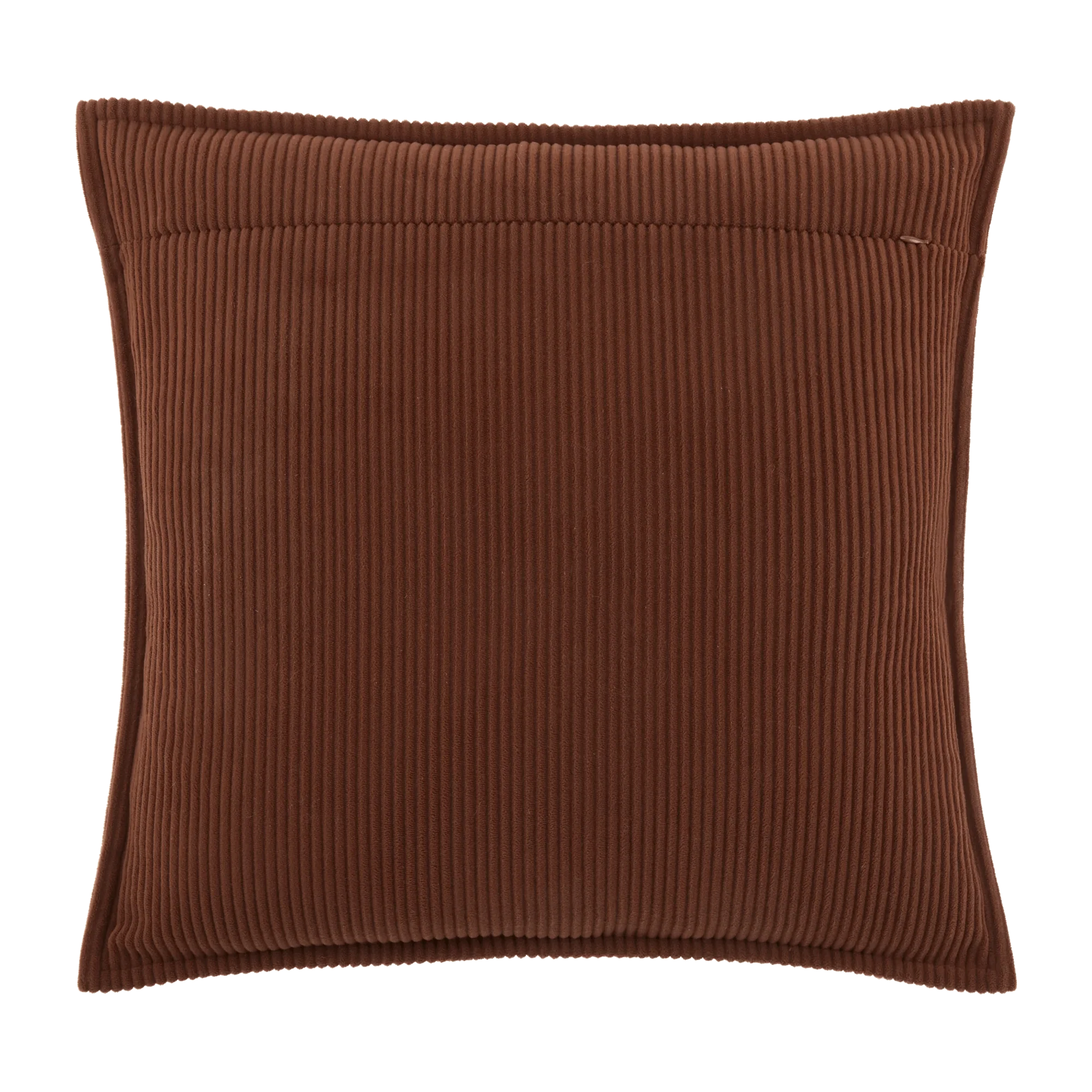 Rust Jacin Decorative Pillow - Image 4