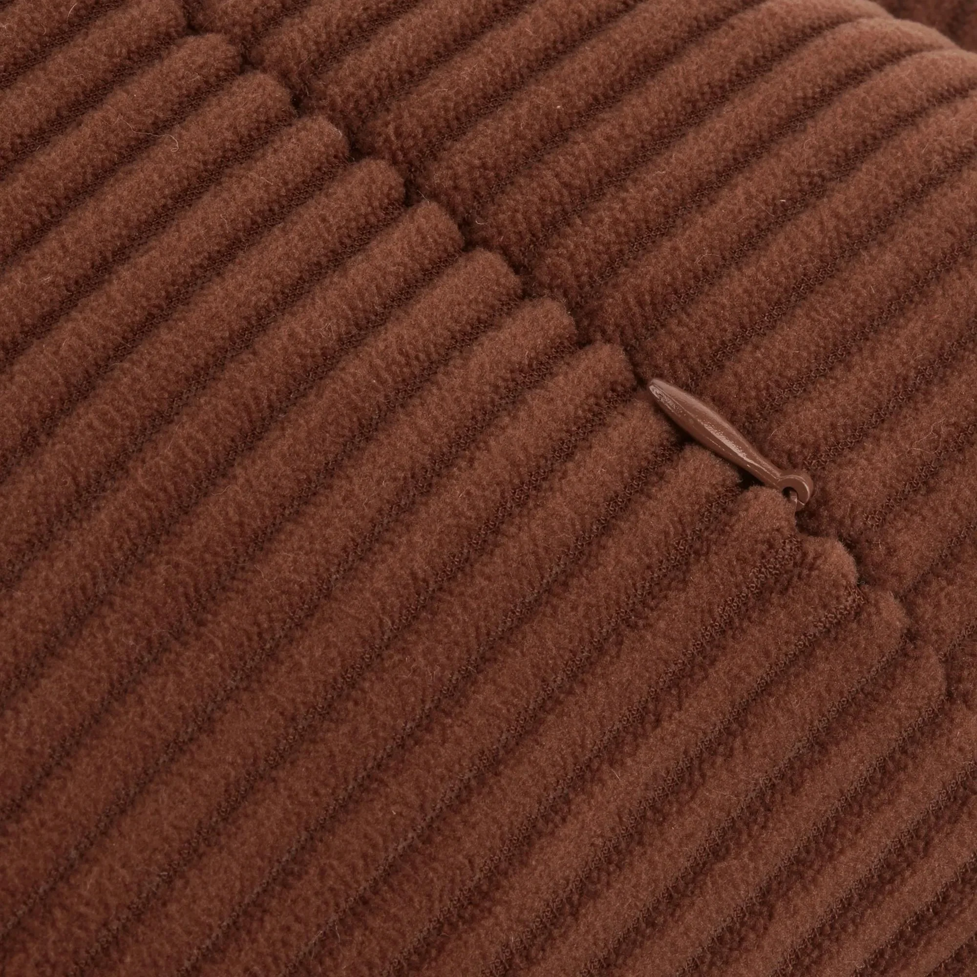 Rust Jacin Decorative Pillow - Image 6