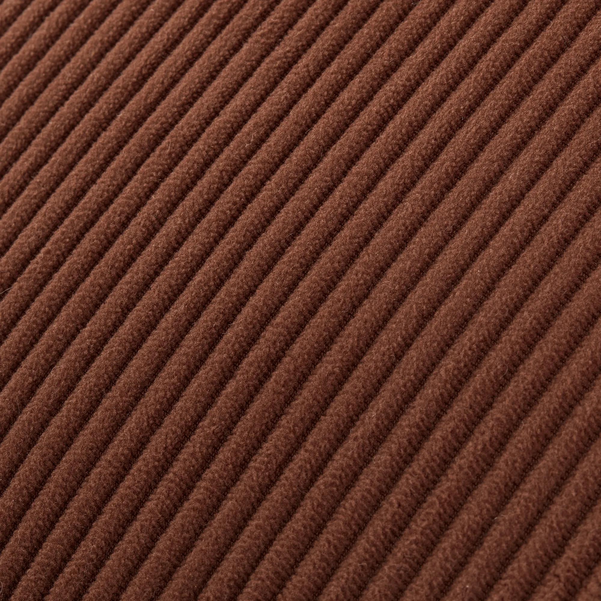 Rust Jacin Decorative Pillow - Image 7