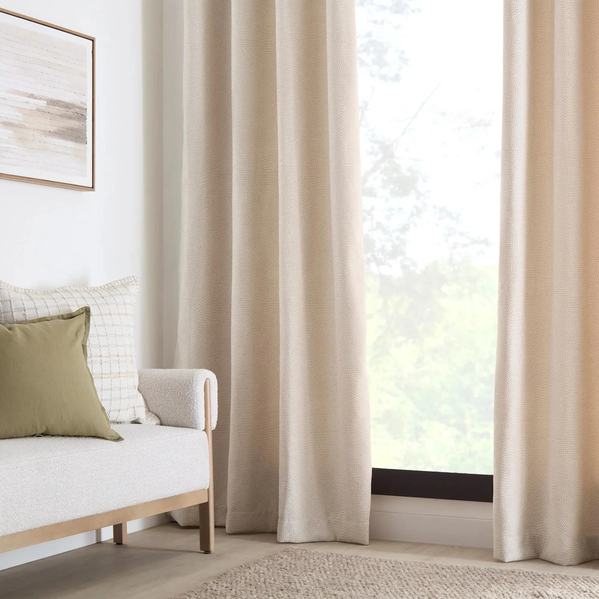 Jamie Curtain - Image 3
