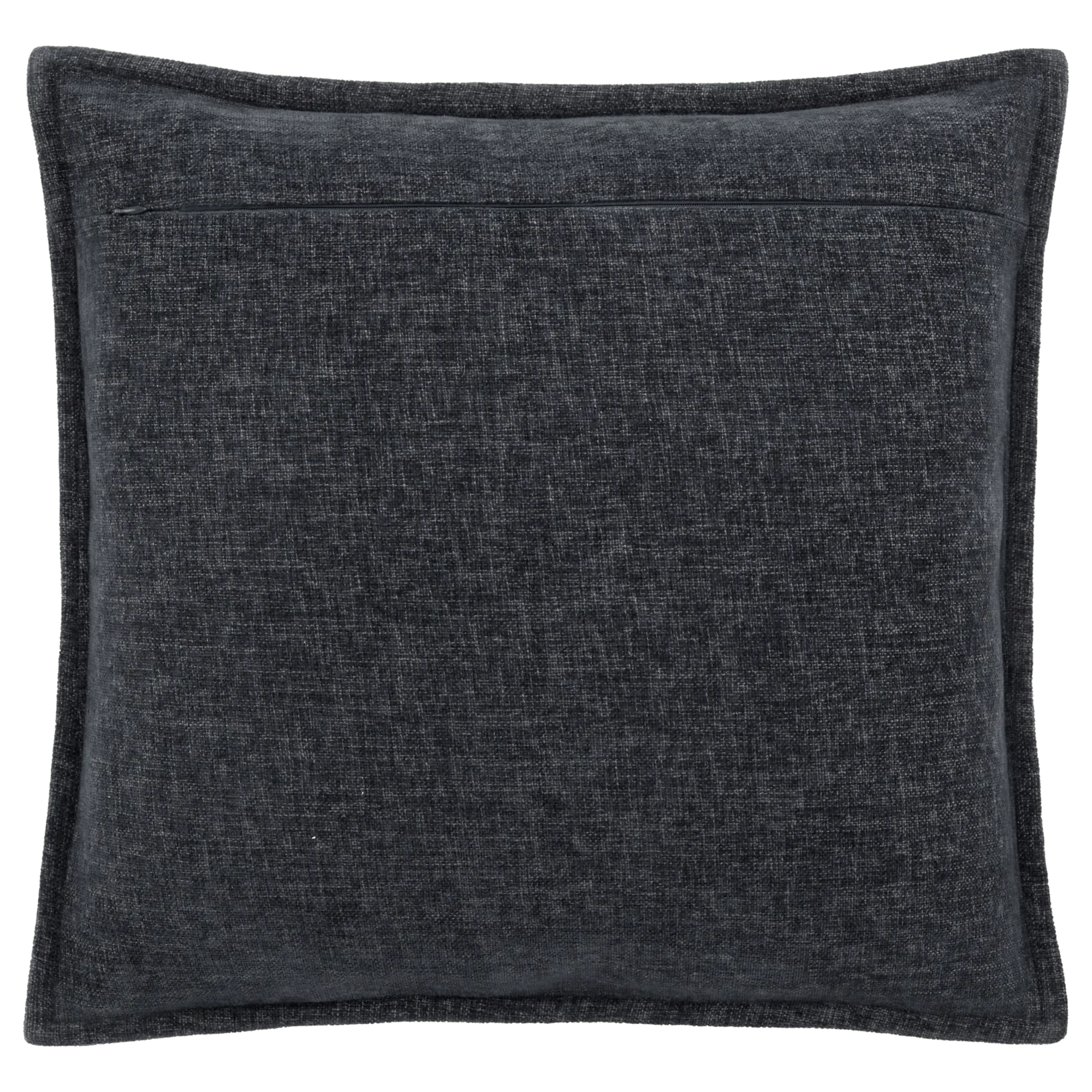 Jemma Decorative Pillow - Image 3