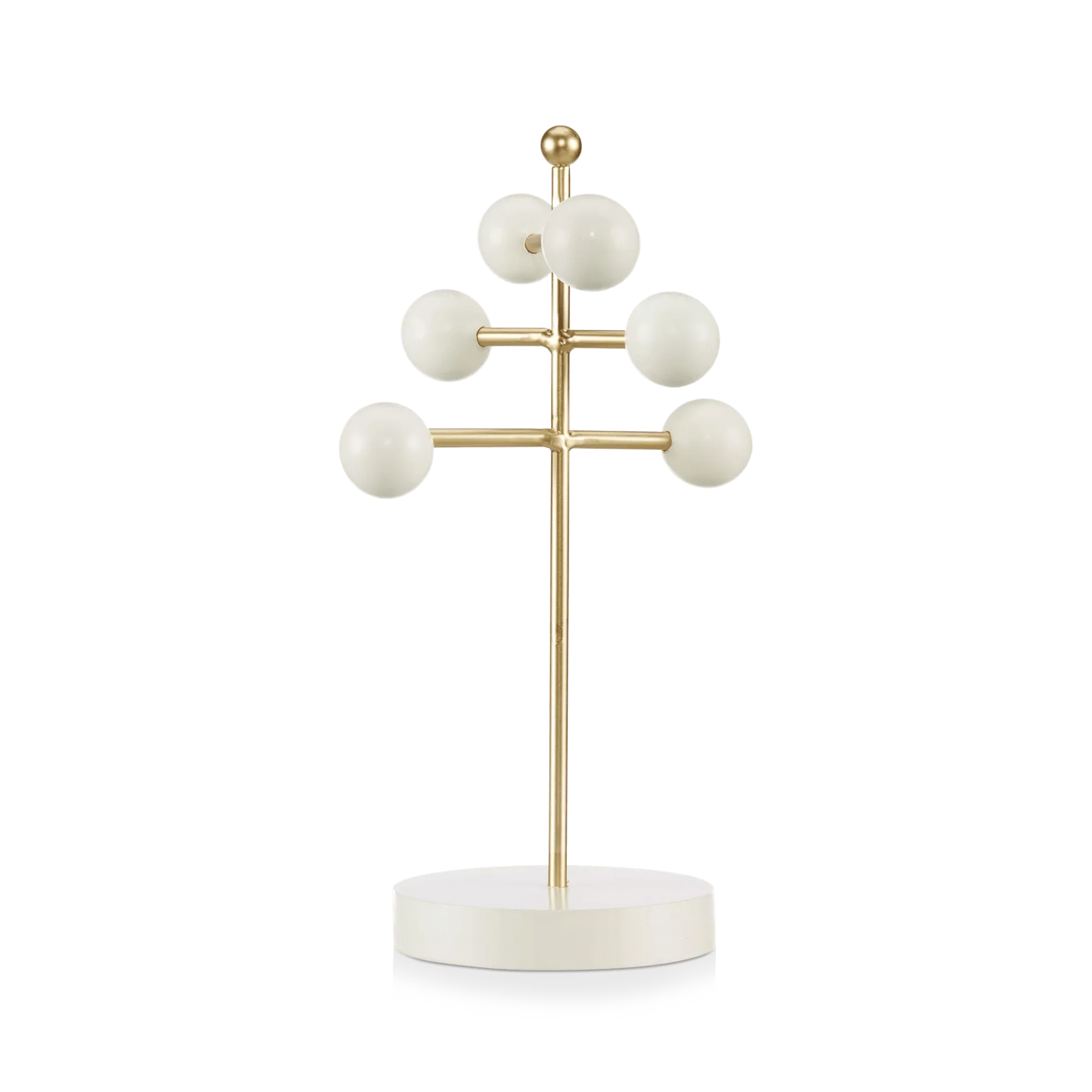 Jewelry Stand - Image 2