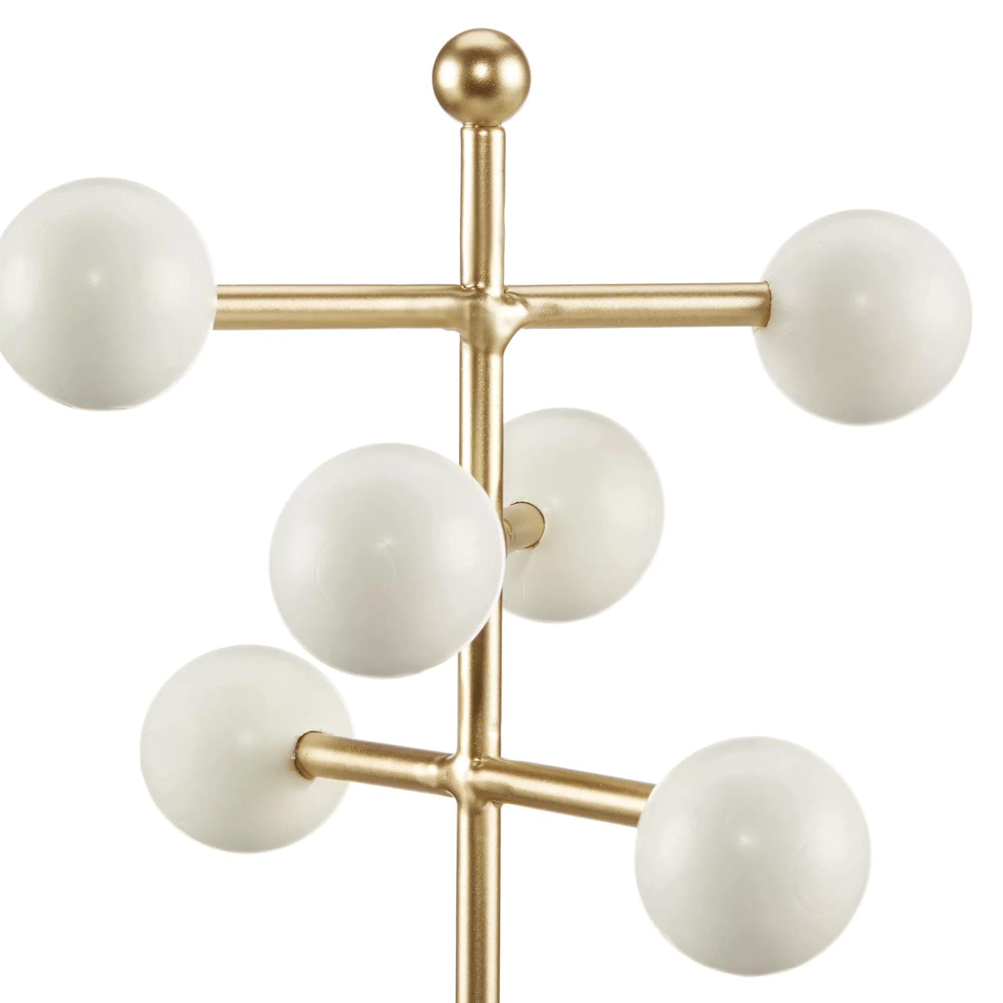 Jewelry Stand - Image 3