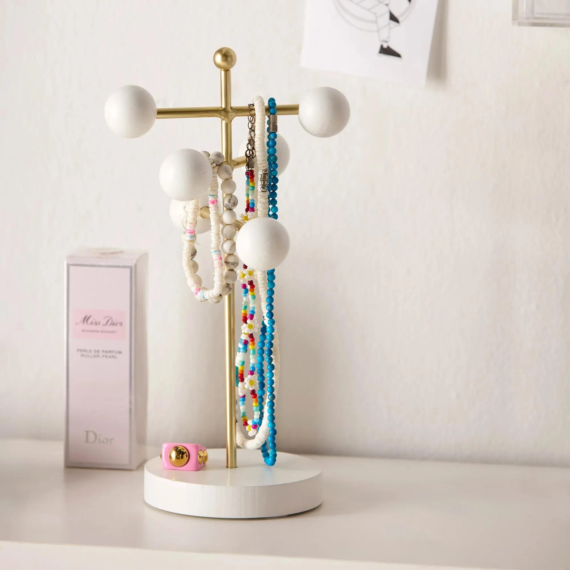 Jewelry Stand - Image 4