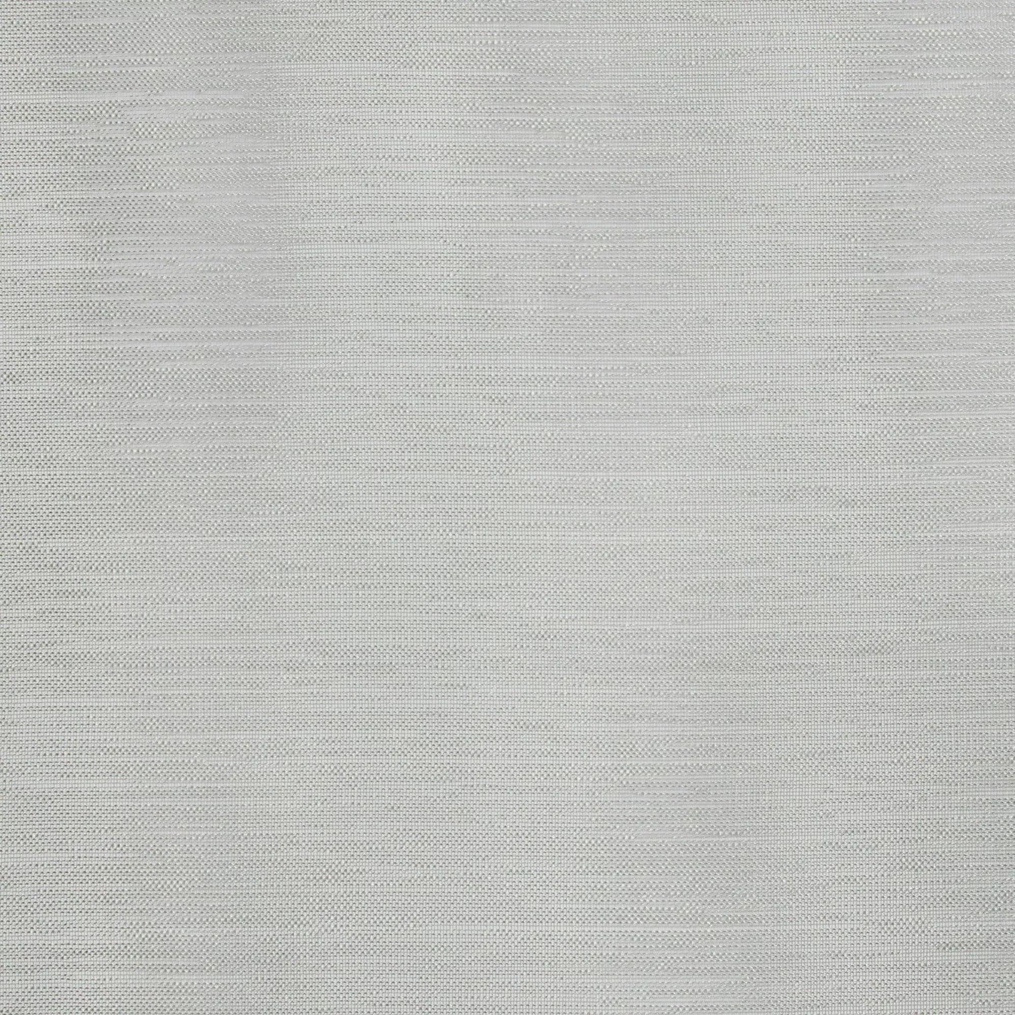 Grey Kacha Sheer Curtain - Image 6