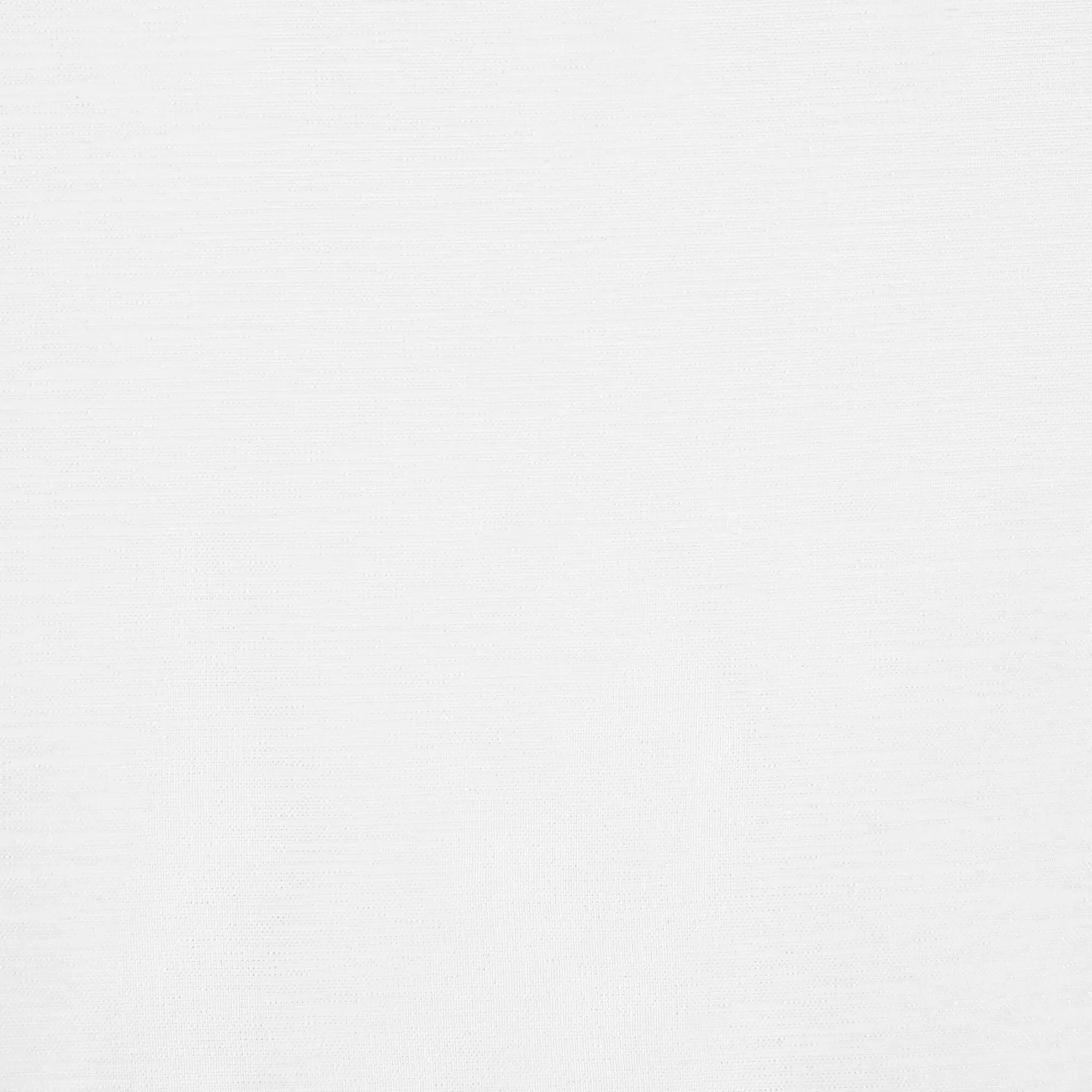 Ivory Kacha Sheer Curtain - Image 11