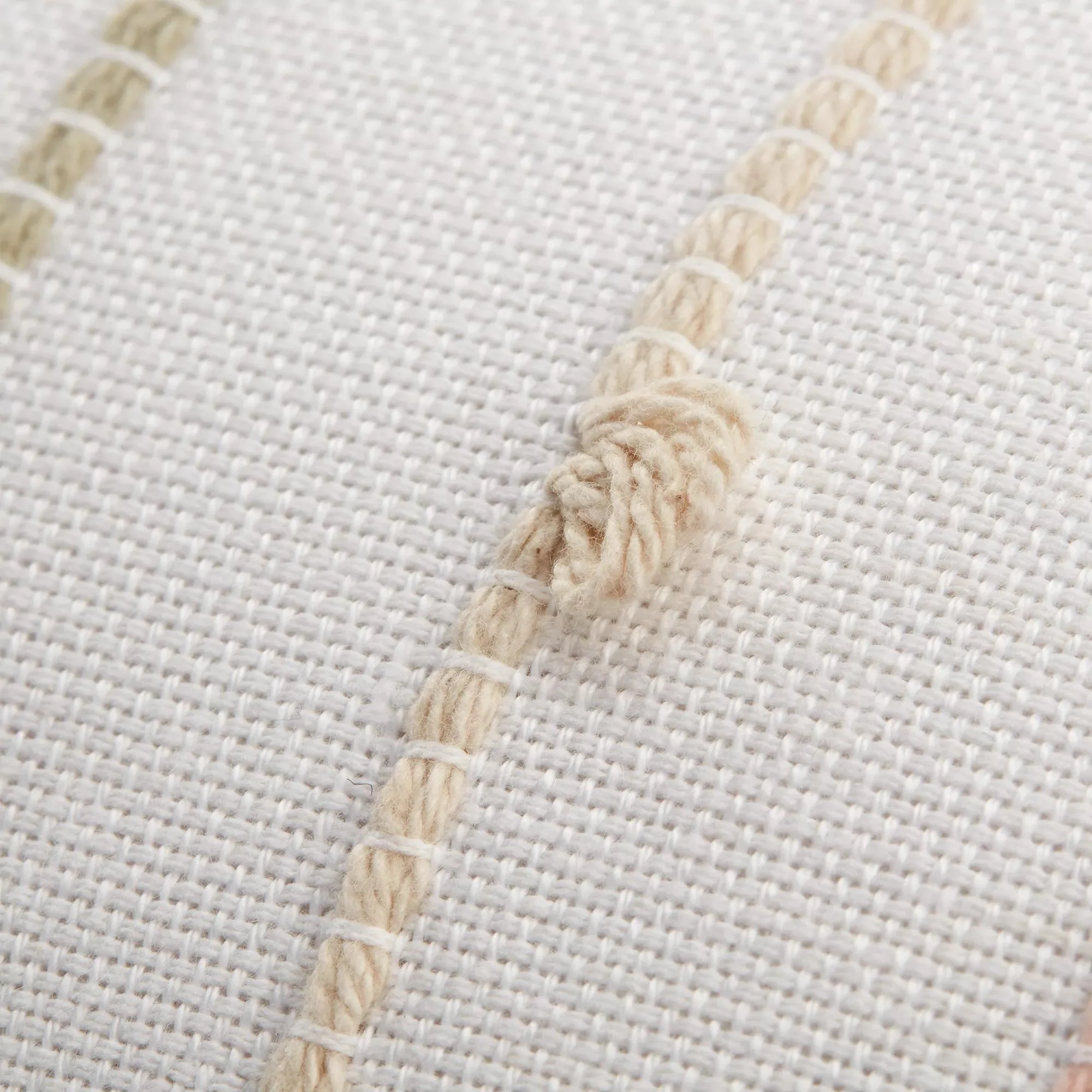 Kandi Decorative Pillow - Image 3
