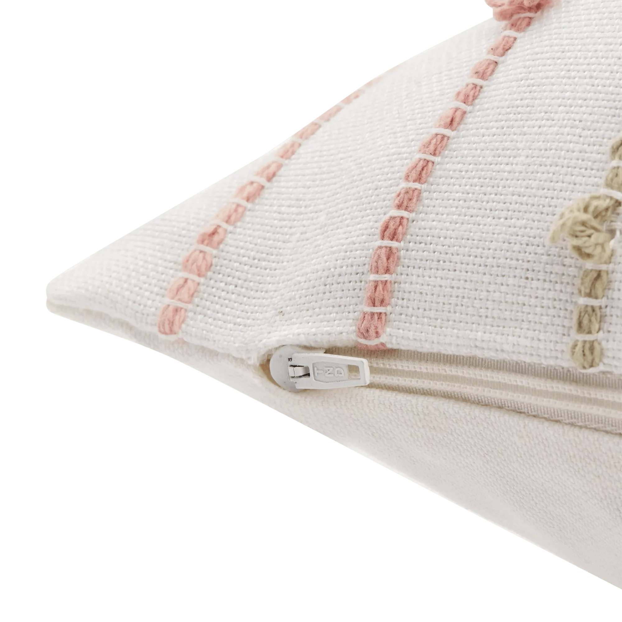 Kandi Decorative Pillow - Image 4