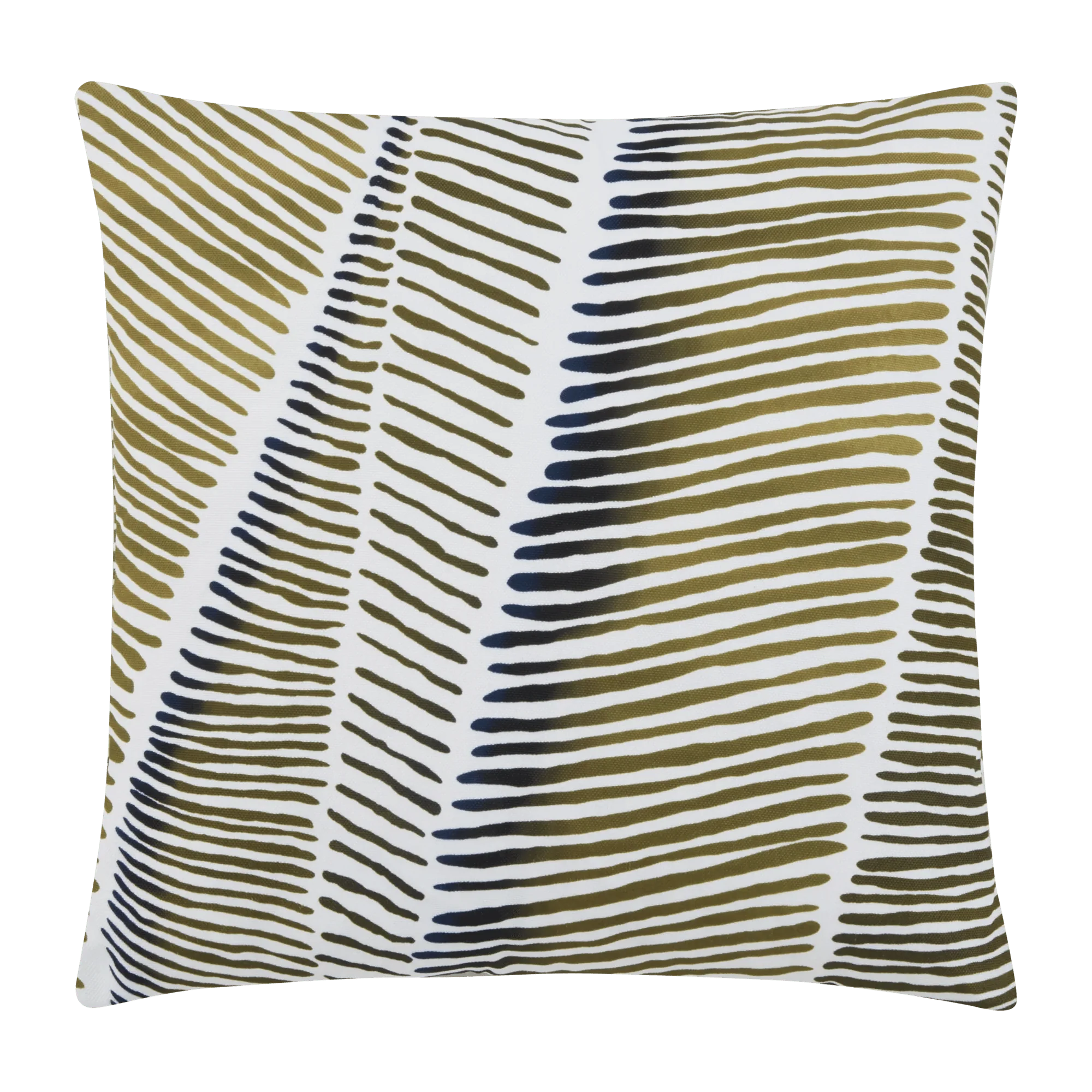 Kasine Outdoor Decorative Pillow