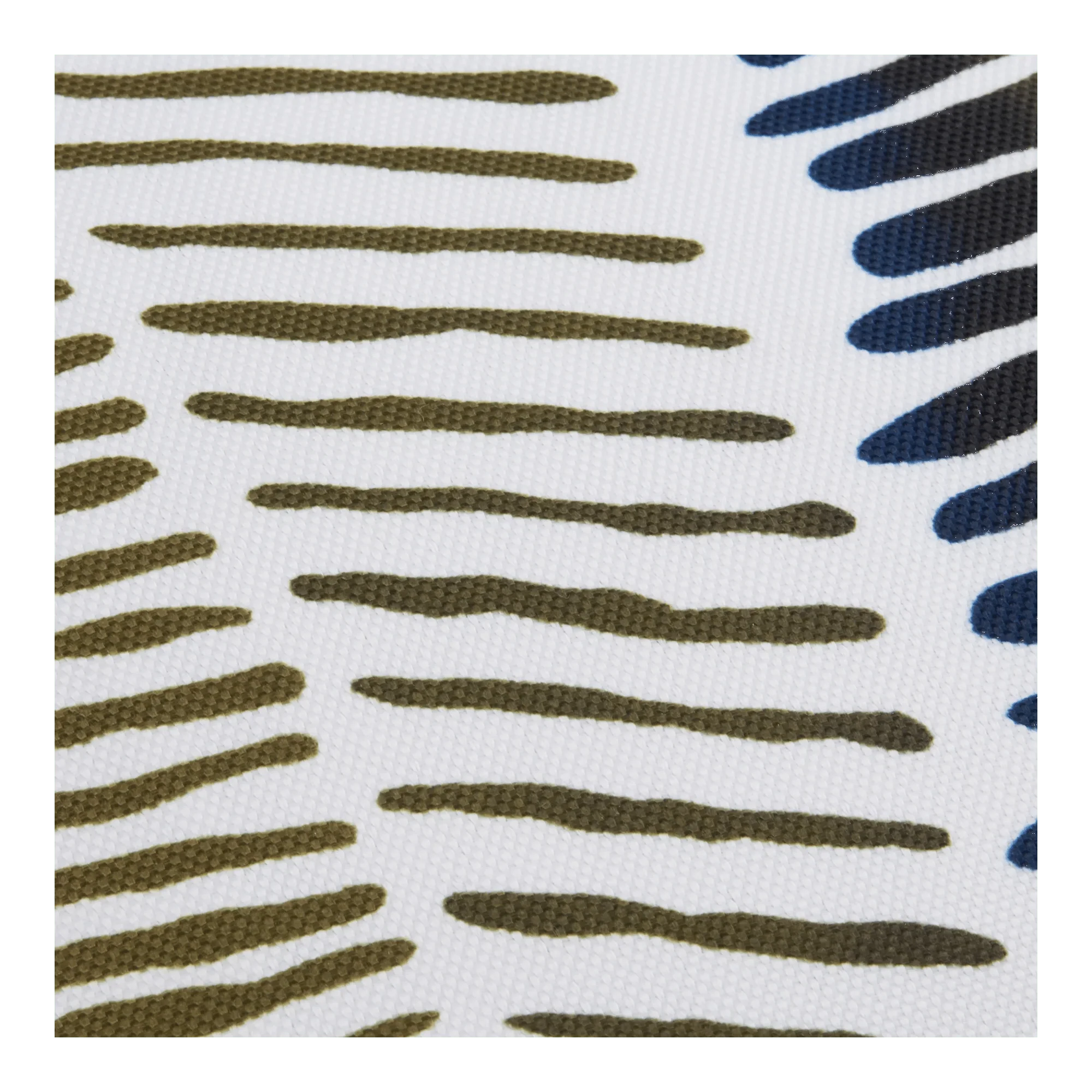Kasine Outdoor Decorative Pillow - Image 3