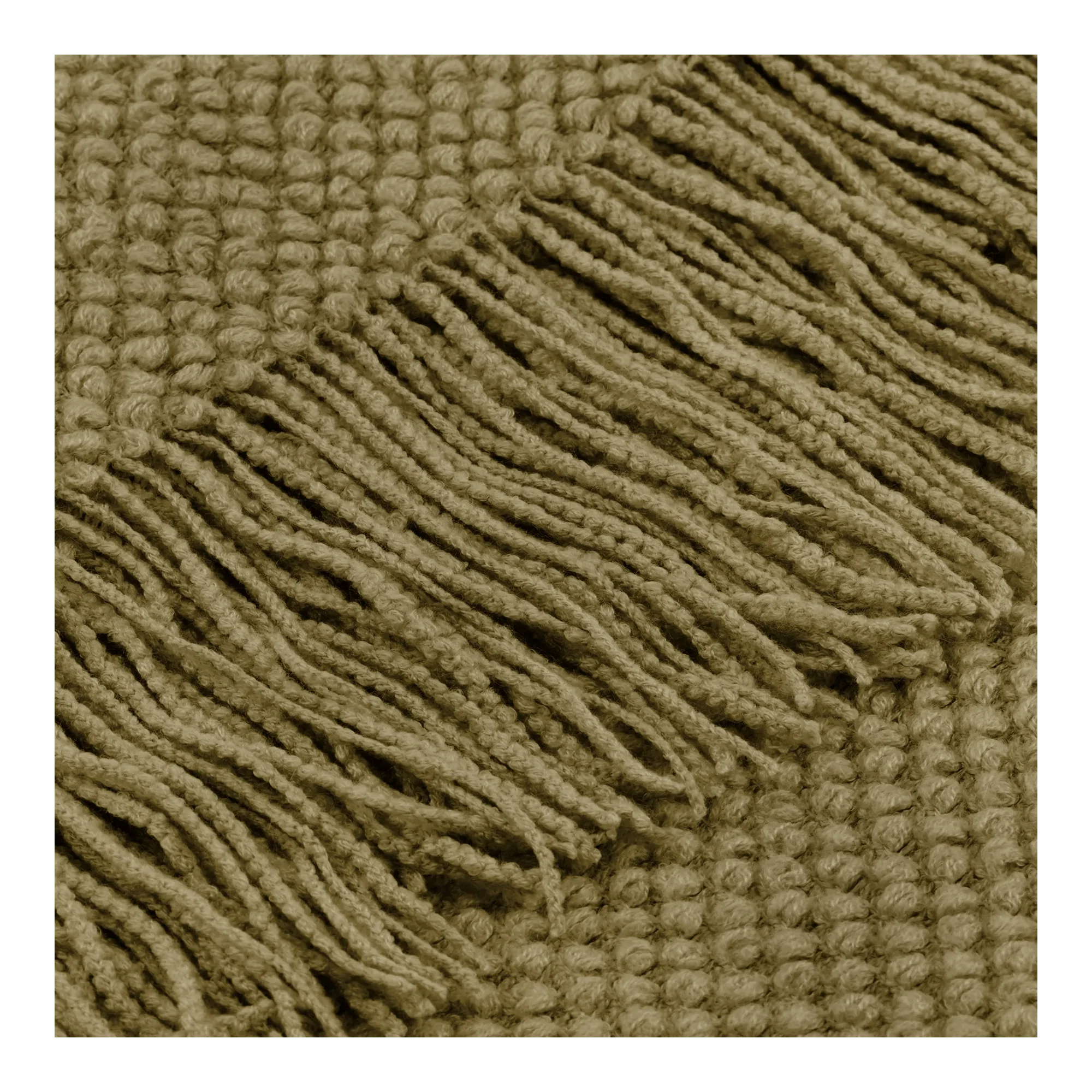 Katelyn Throw - Image 5