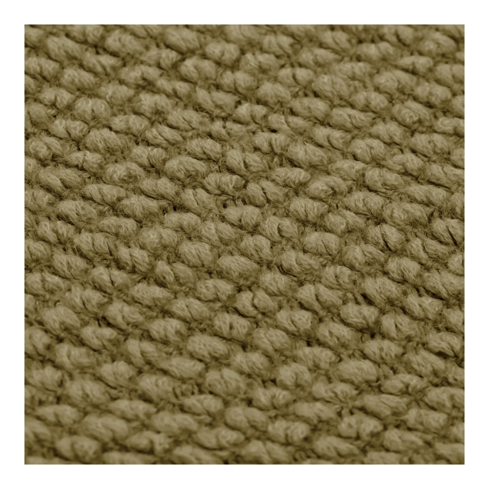 Katelyn Throw - Image 6