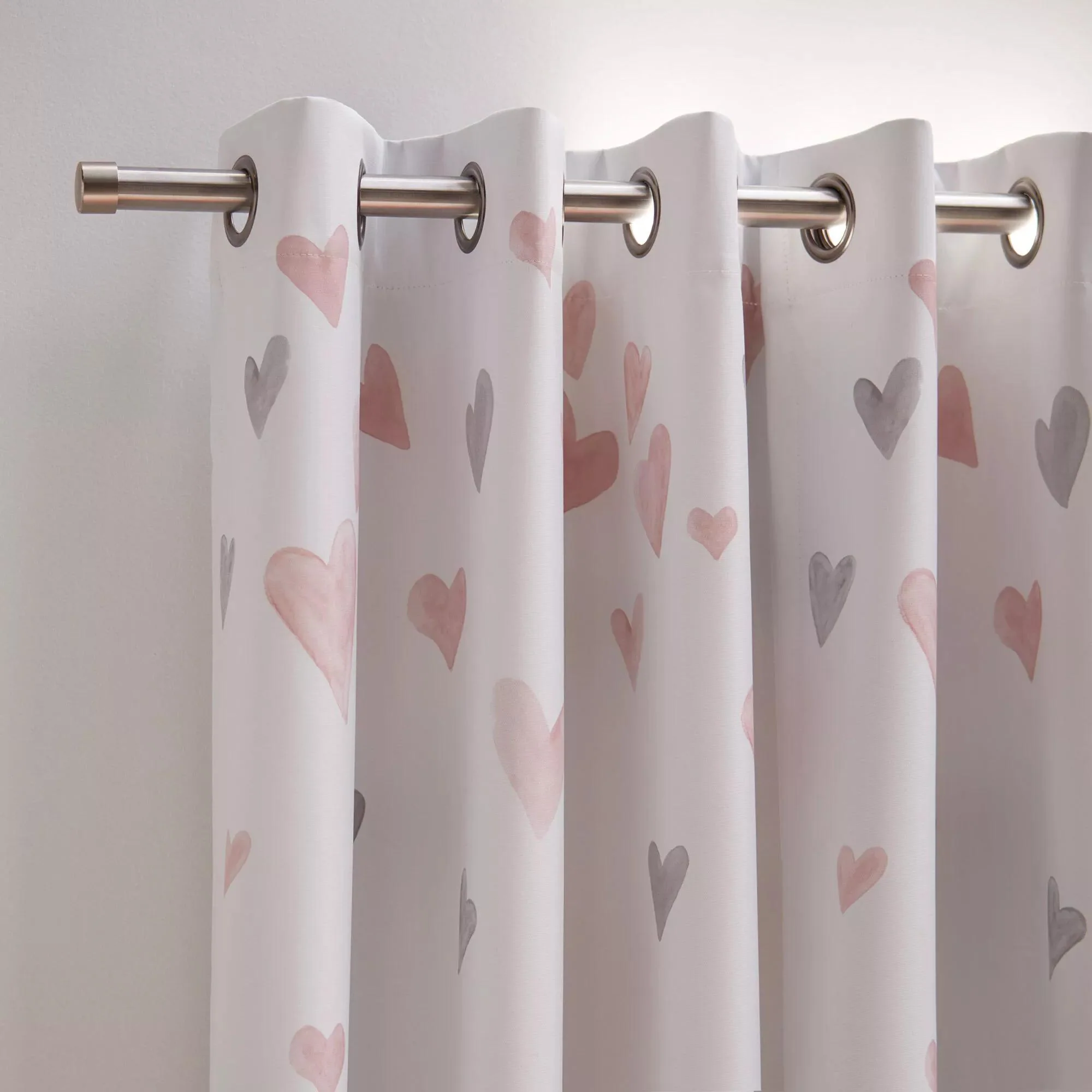 Keela Blackout Curtain - Image 5