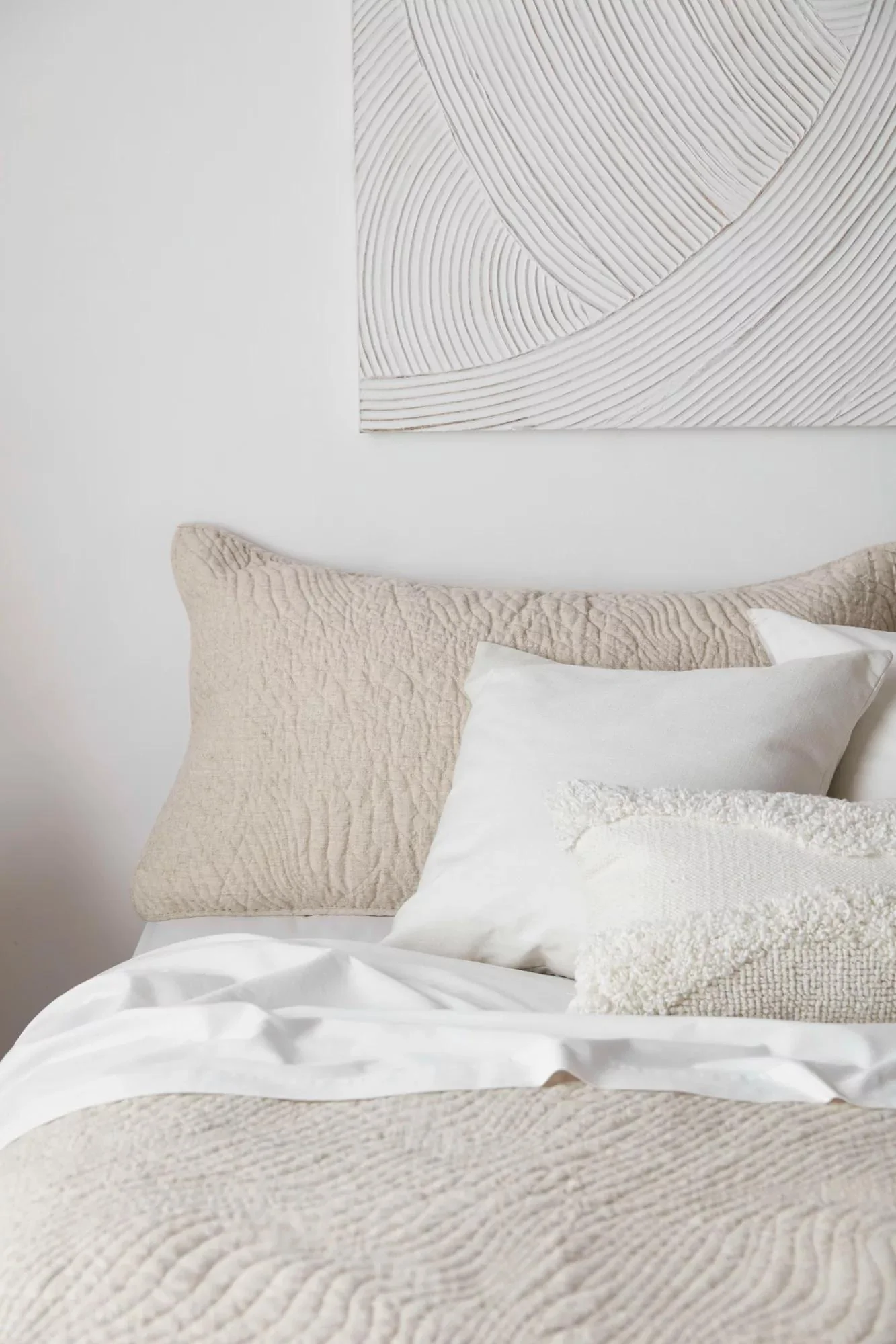 Kyla Collection - Coverlet Set - Image 2