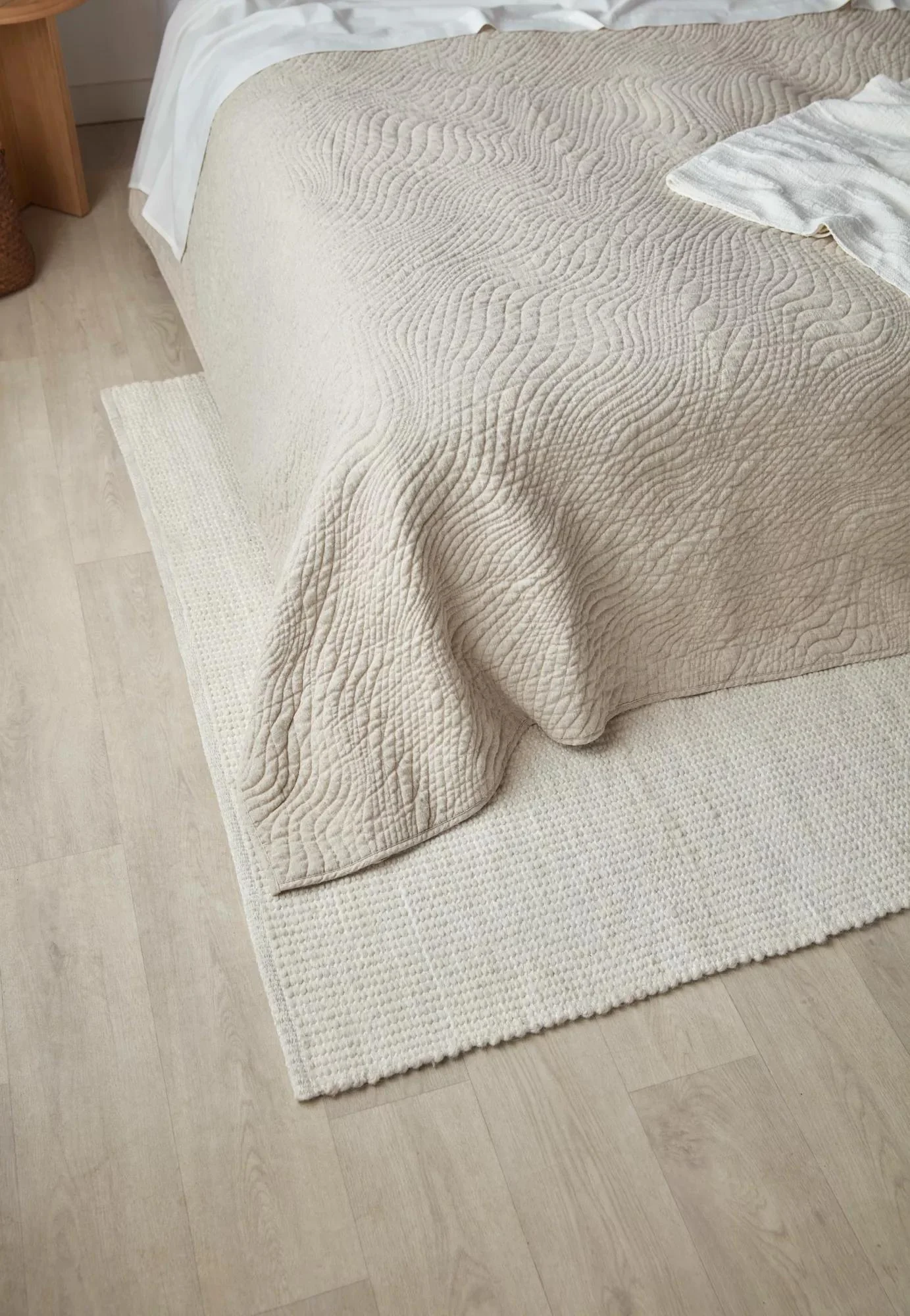 Kyla Collection - Coverlet Set - Image 3