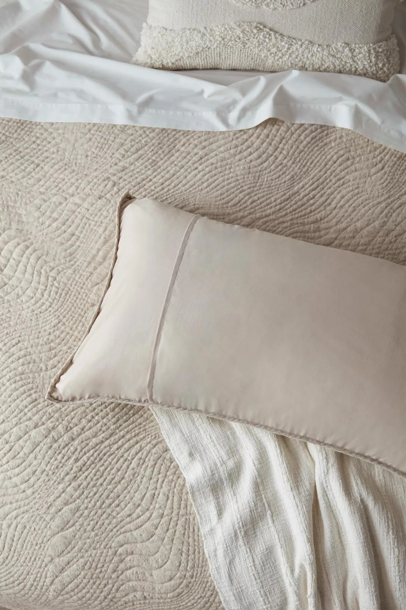 Kyla Collection - Coverlet Set - Image 4