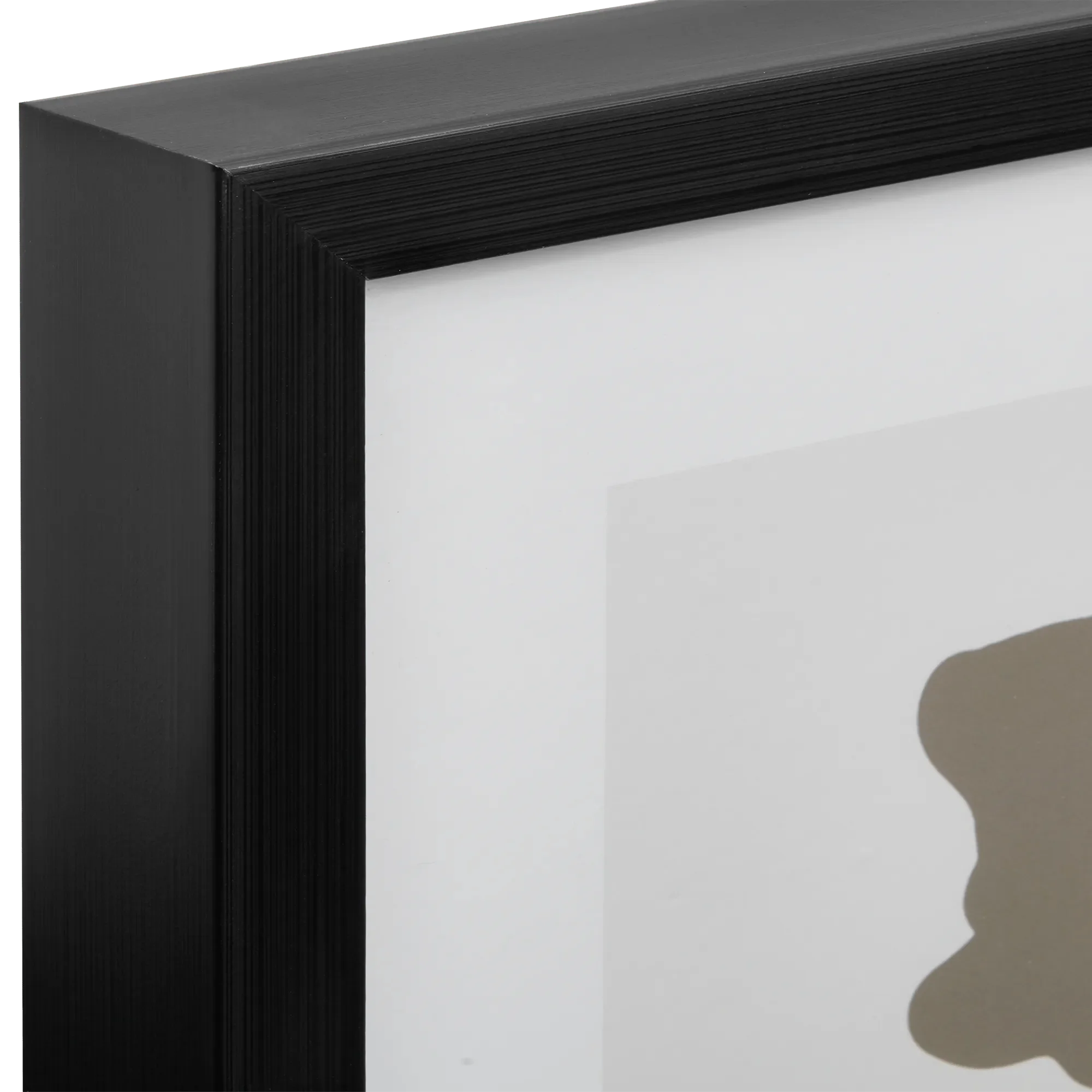 La Galerie Botanique Framed Art - Image 2