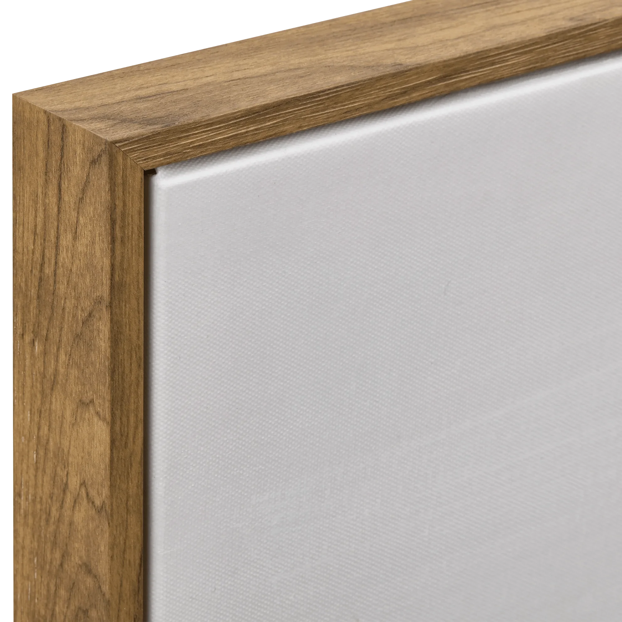 Lakeside Framed Art - Image 2