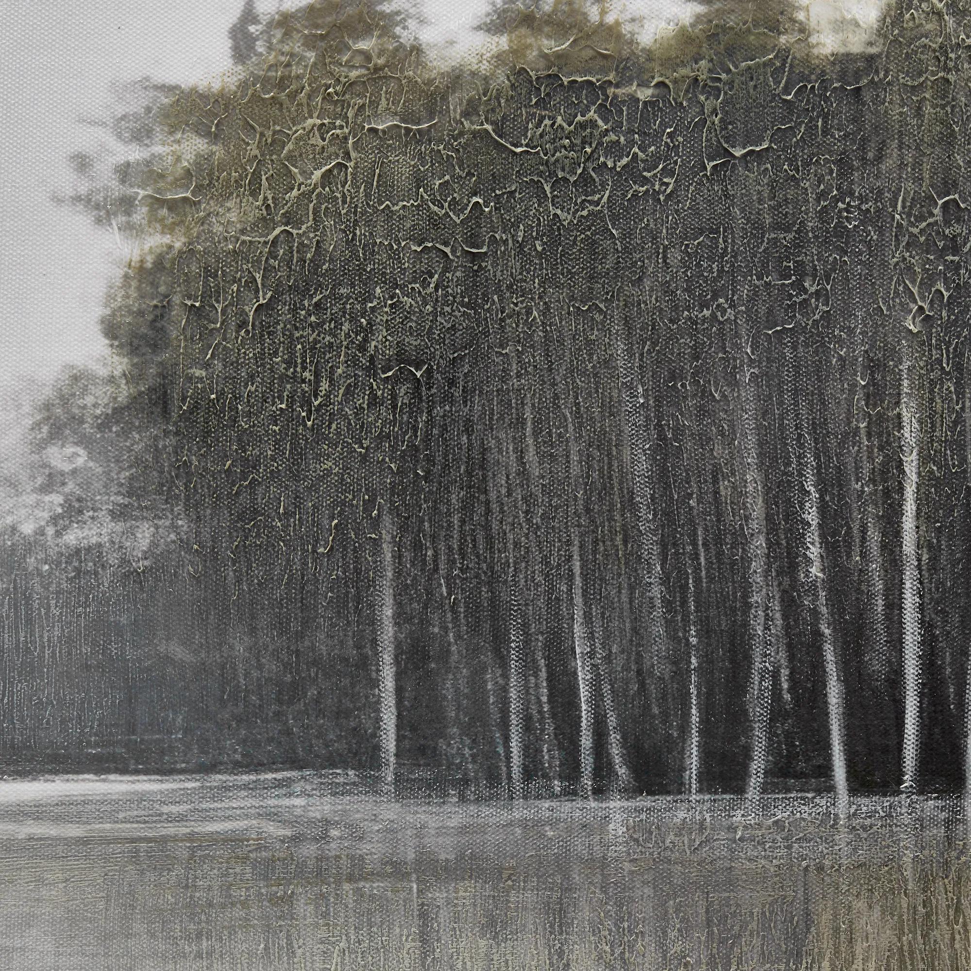 Lakeside Framed Art - Image 3