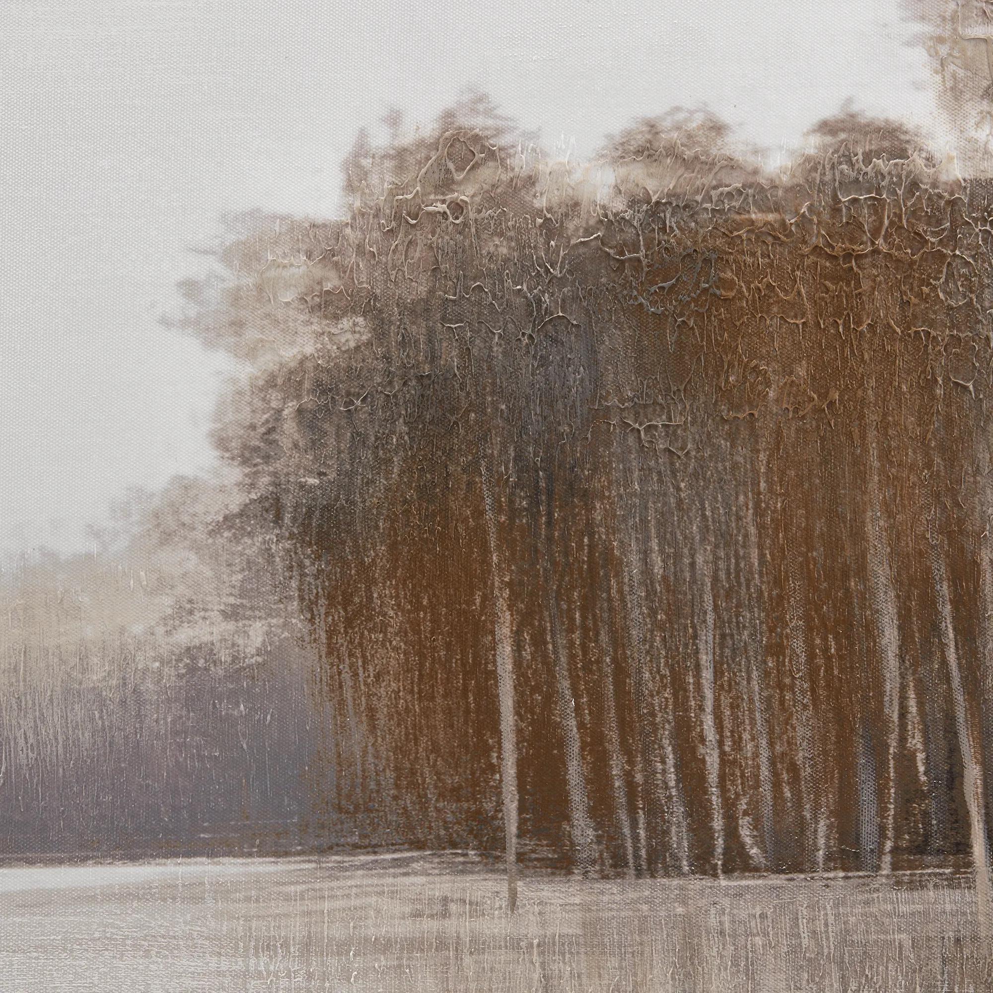 Landscape Framed Art - Image 3