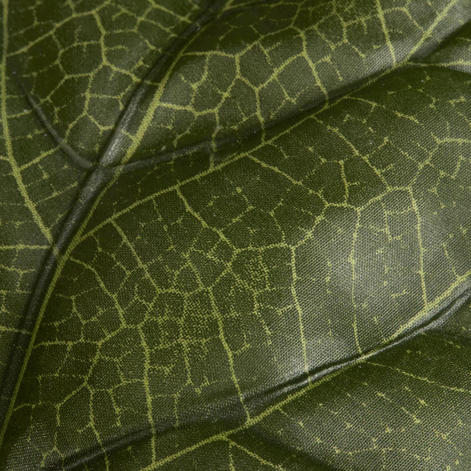 Large Fiddle-Leaf Fig Potted Floor Plant - Image 7