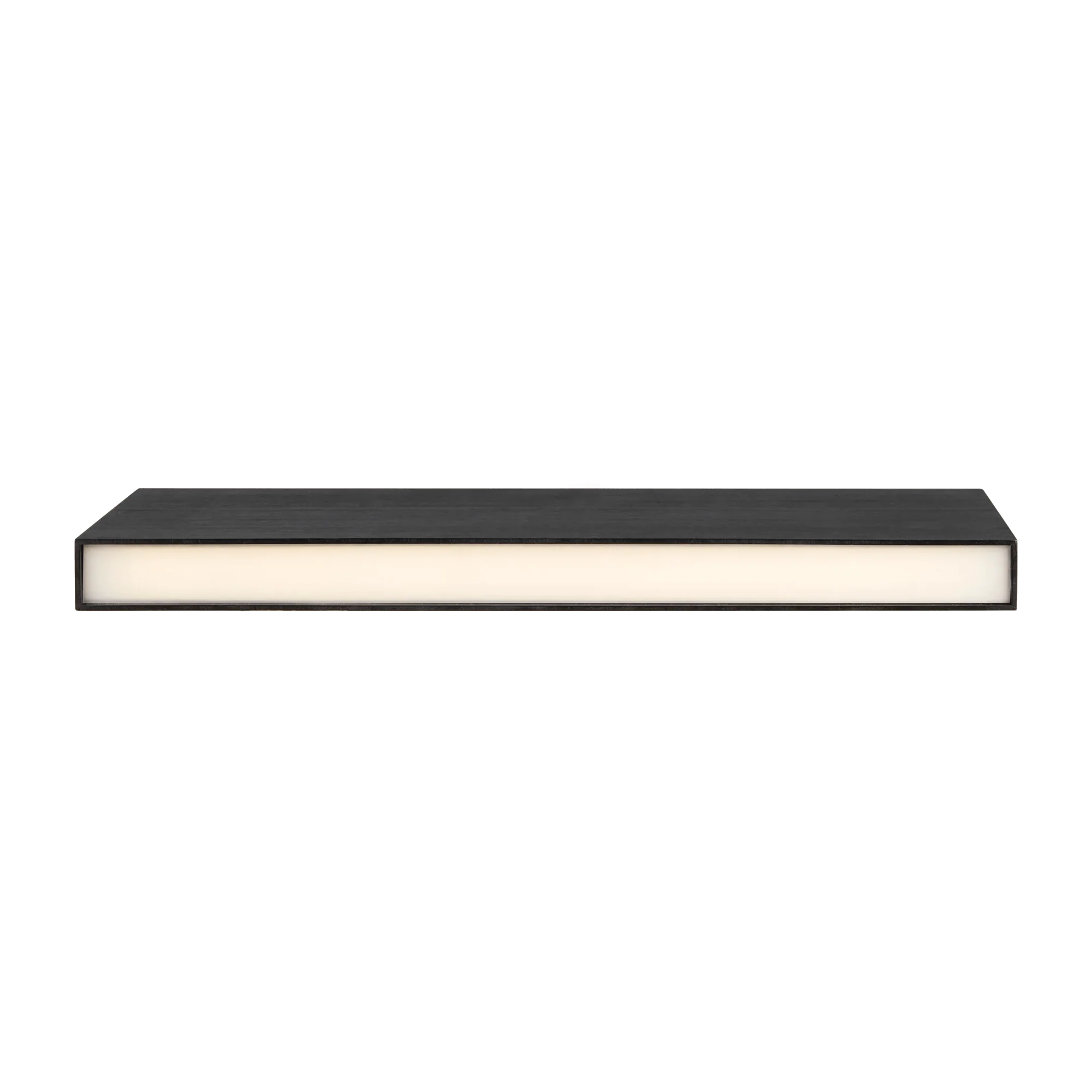 Led Floating Shelf - Image 2