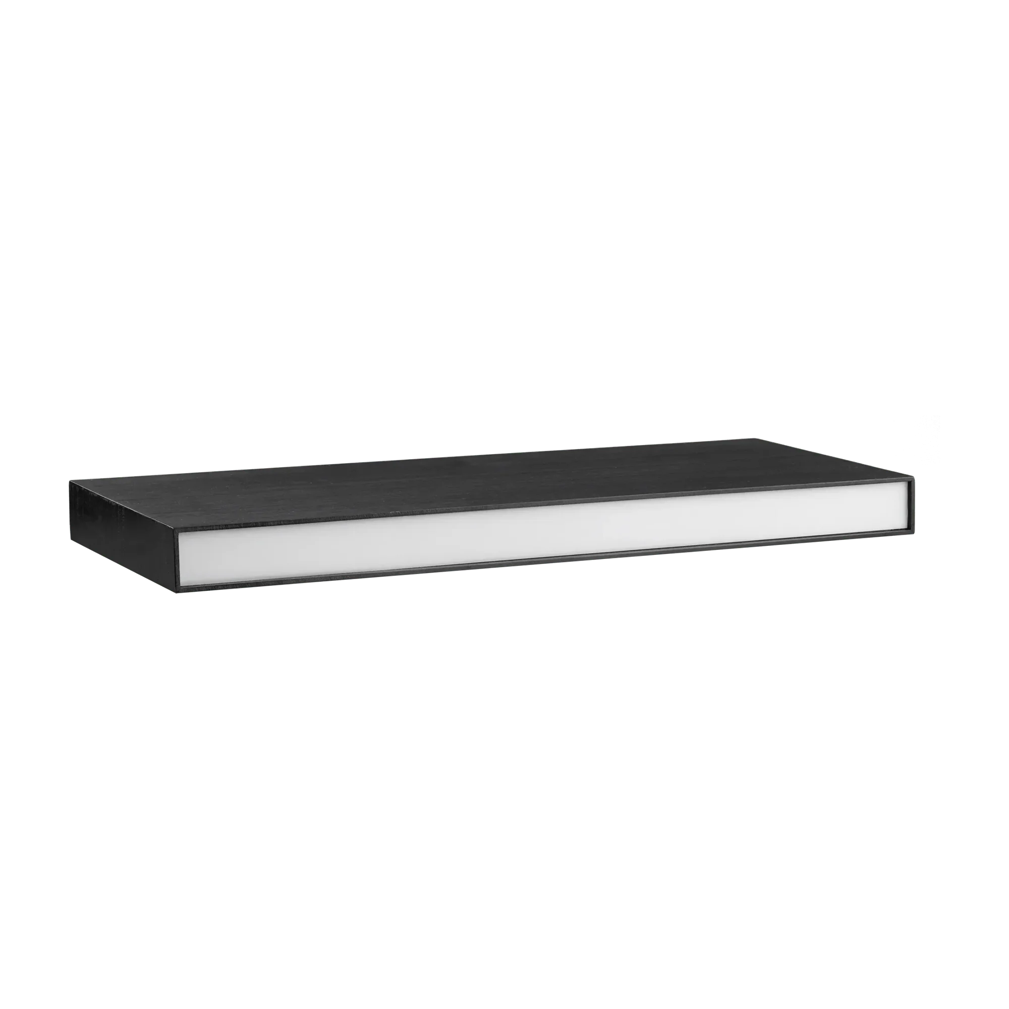 Led Floating Shelf - Image 3
