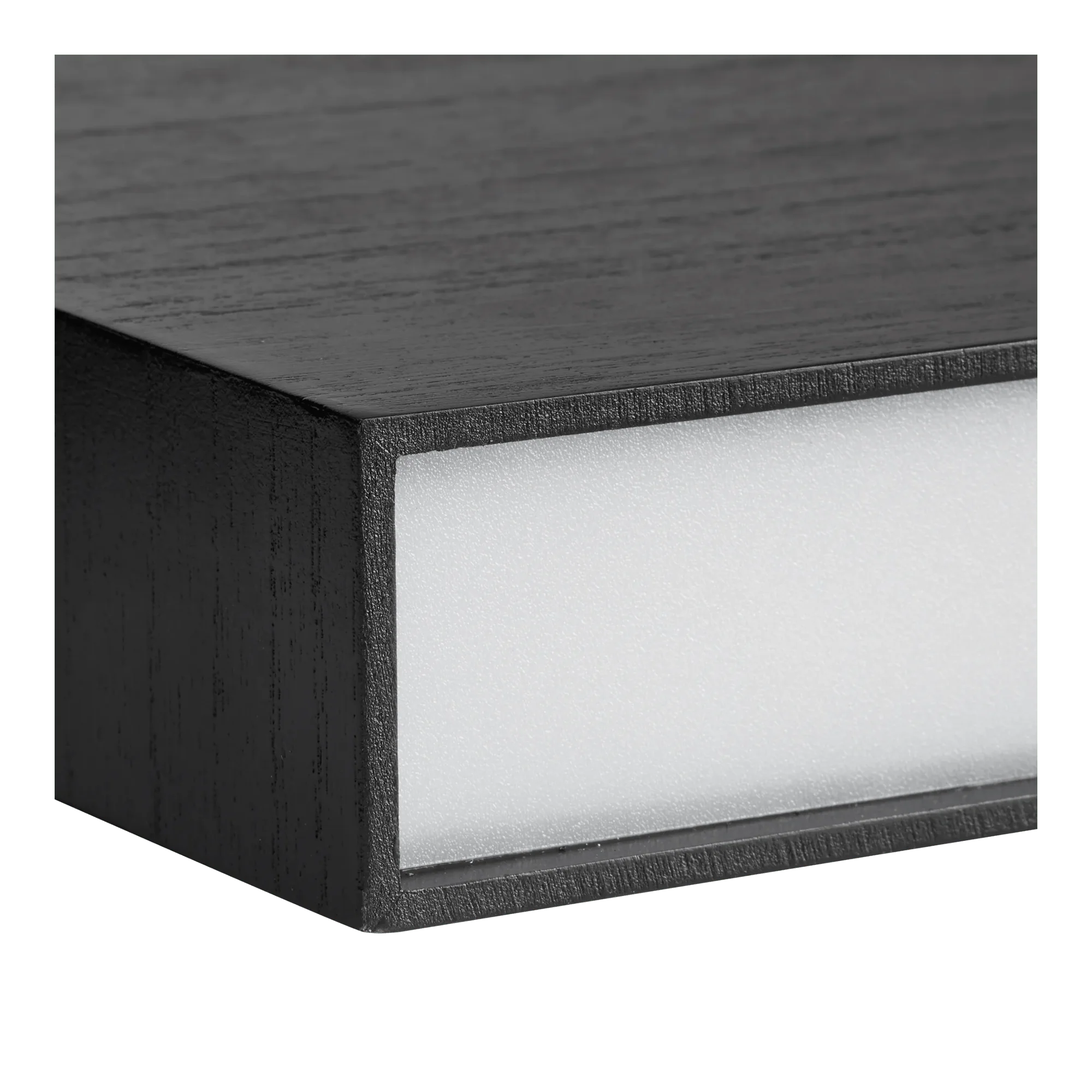 Led Floating Shelf - Image 4