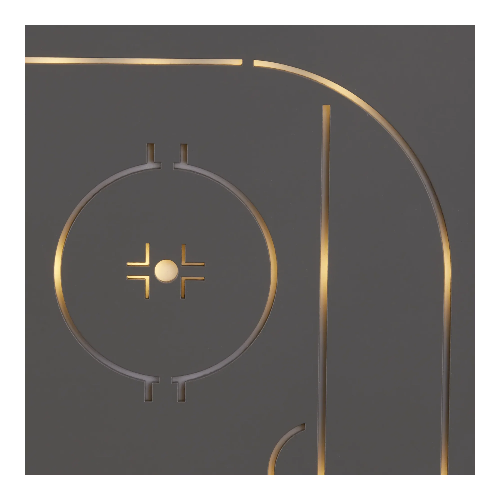 LED Hockey Board - Image 4