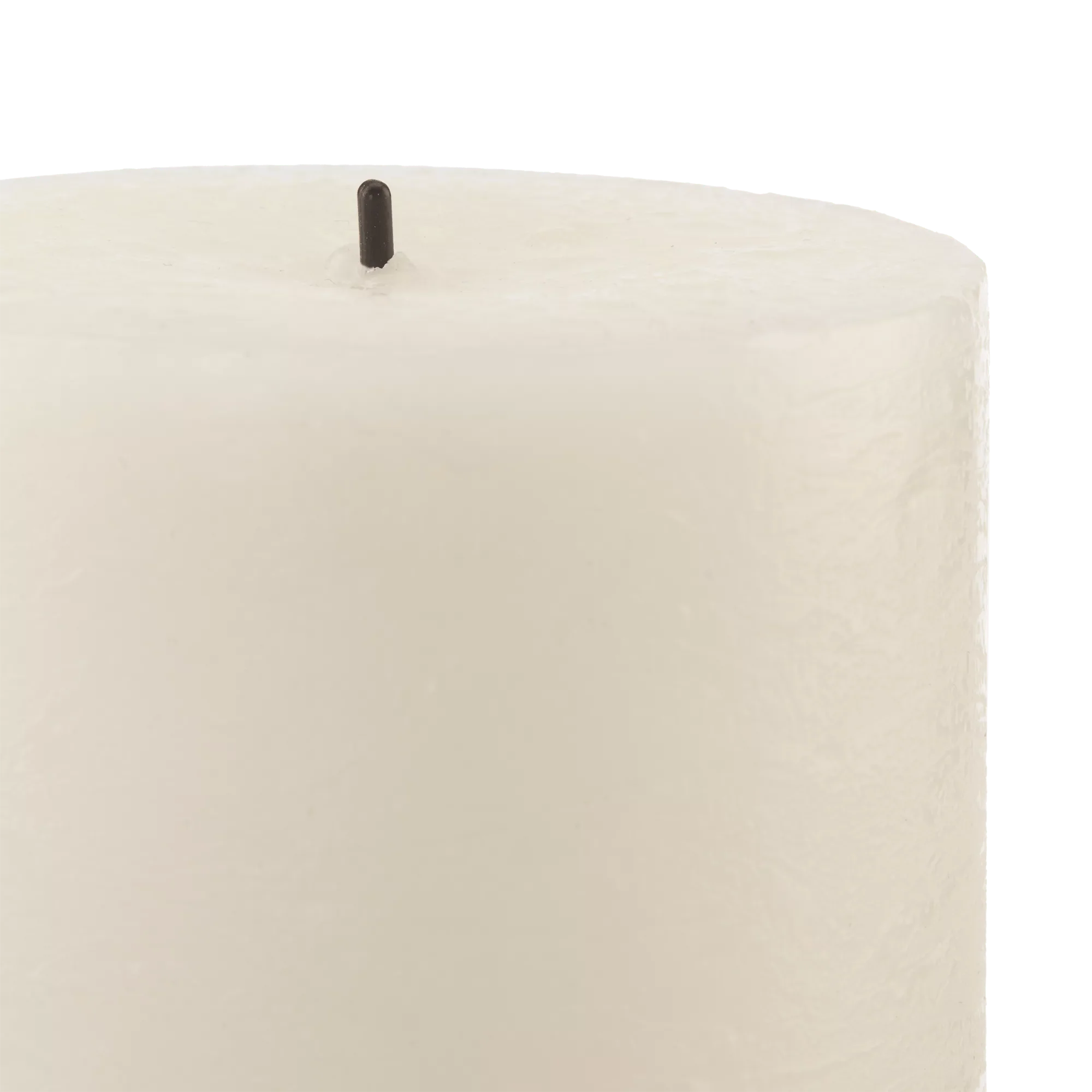 LED Pillar Candle - Image 2