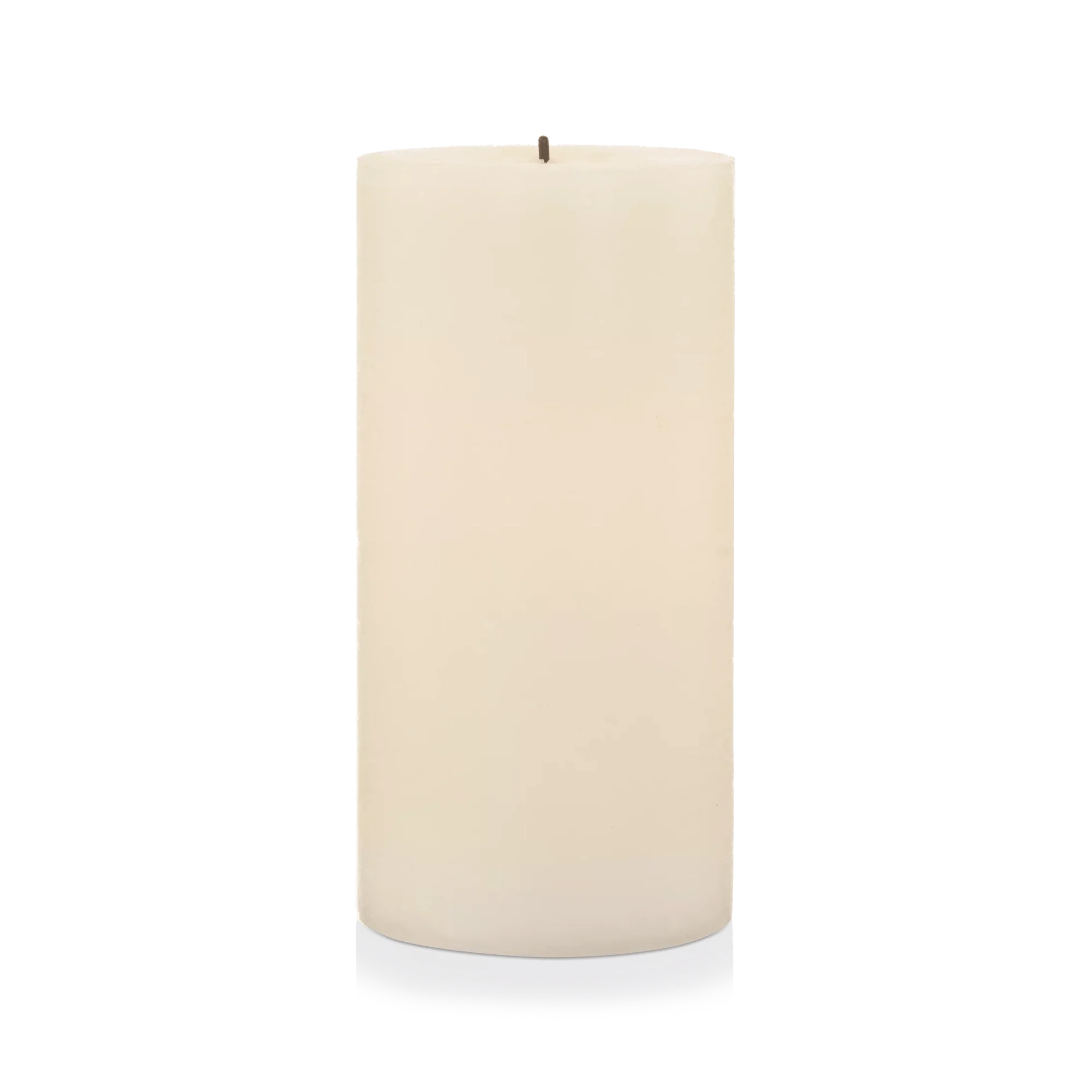 LED Pillar Candle - Image 3