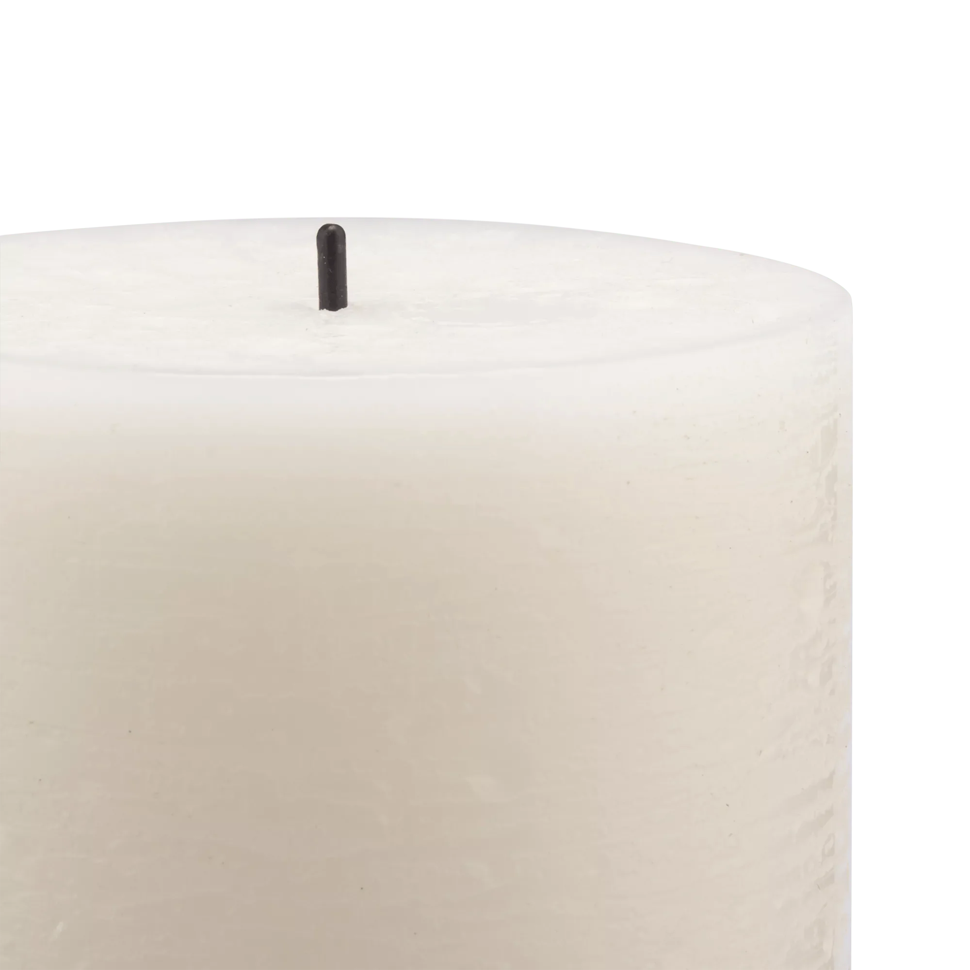 LED Pillar Candle - Image 3