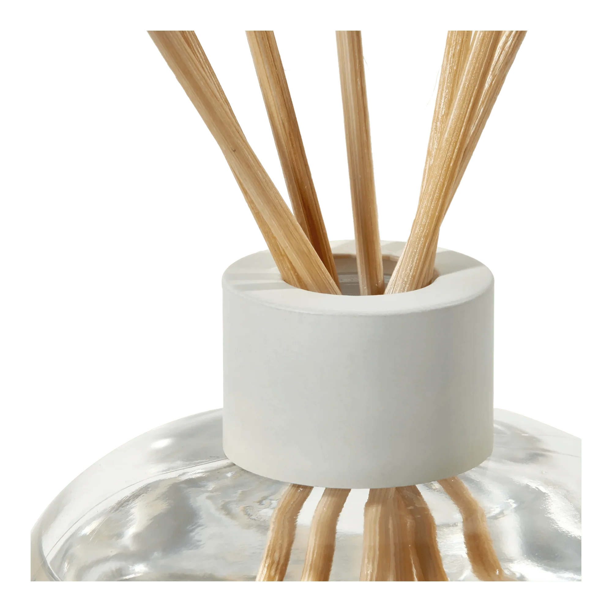 Lemon Verde Diffuser - Aroma Lab - Image 3