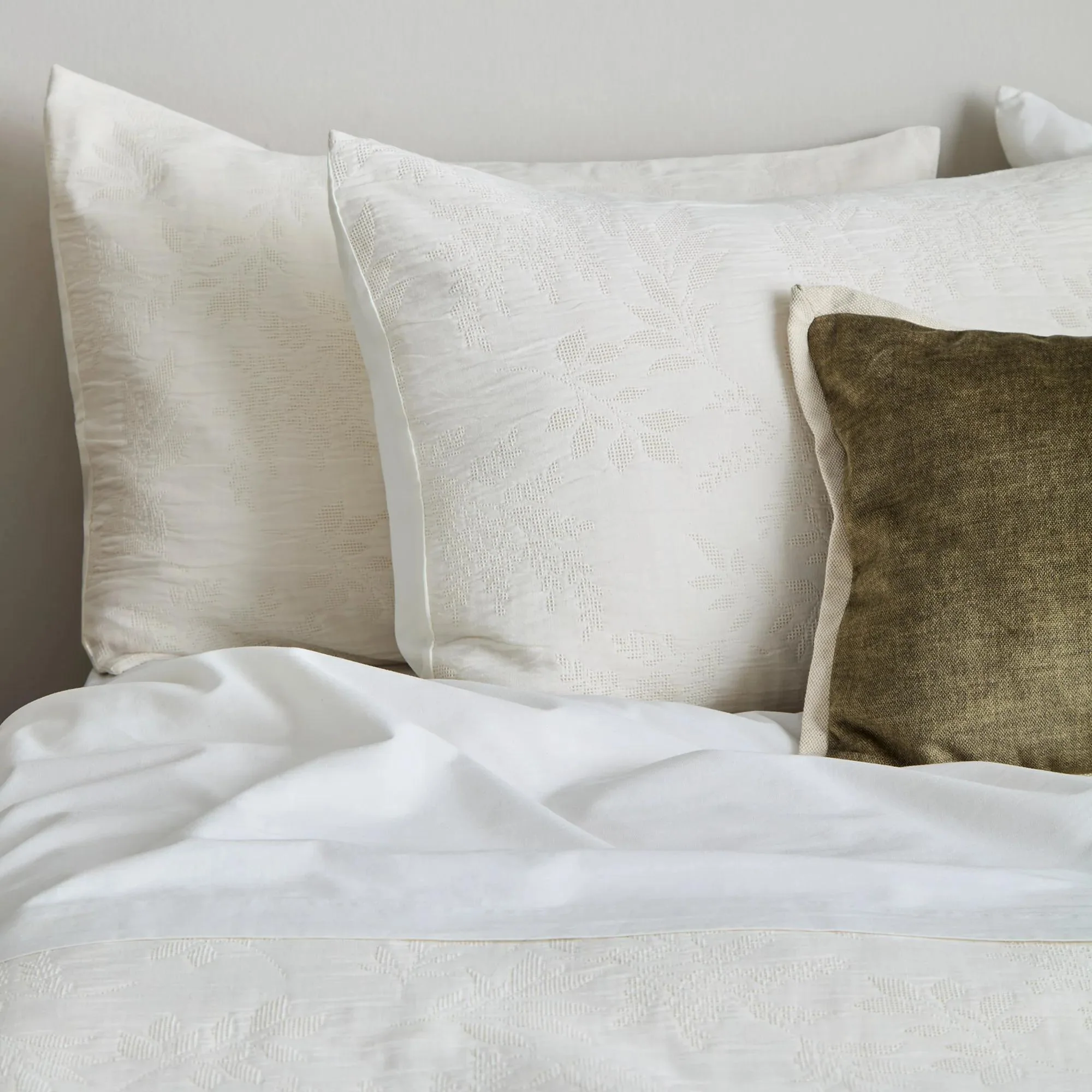 Lenora Duvet Cover Set - Image 2